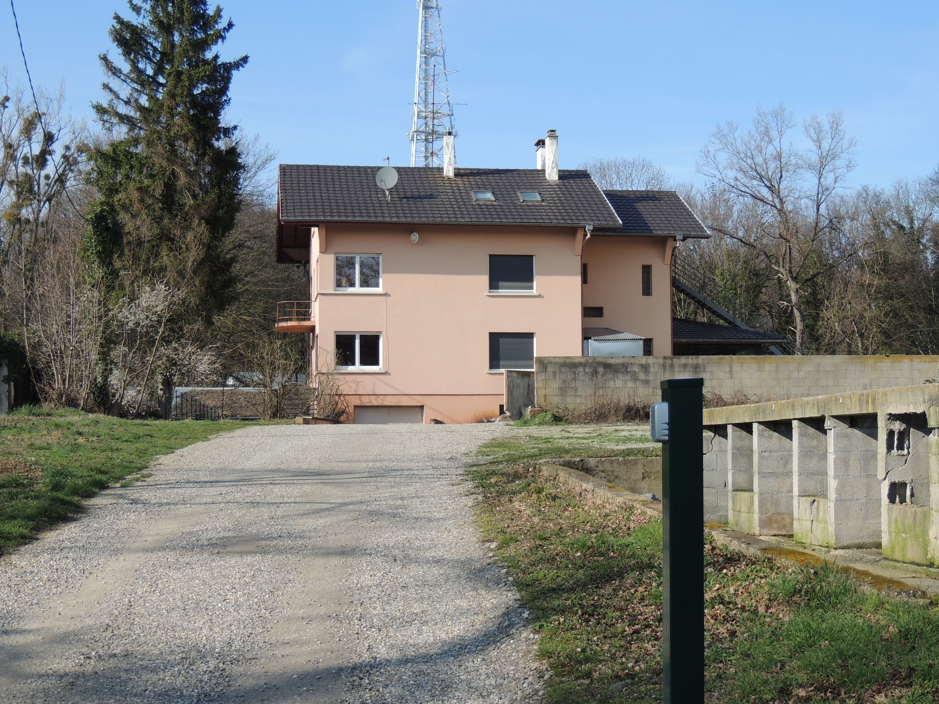2024 Riedisheim Entrepôt (1)