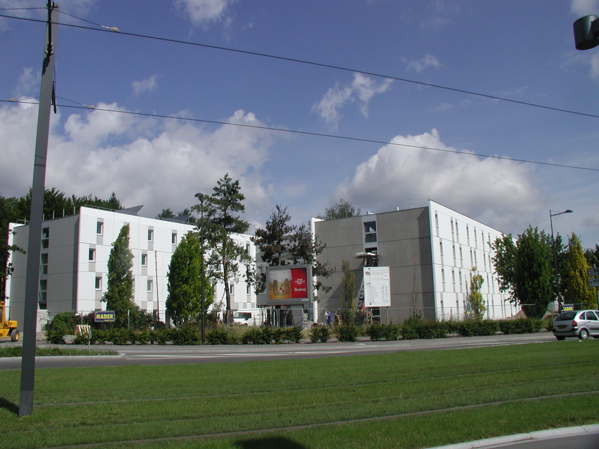 200-Mulhouse citéU