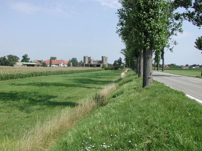 2004 Bas Sundgau hardt agricole (7)