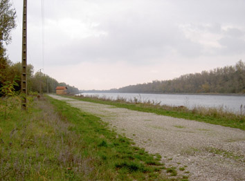 2004 Chalampé canal2