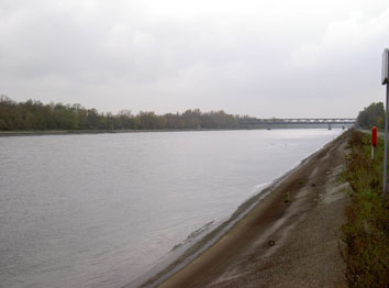 2004 Chalampé canal3