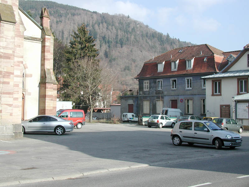 2004 Fellering pkg église2