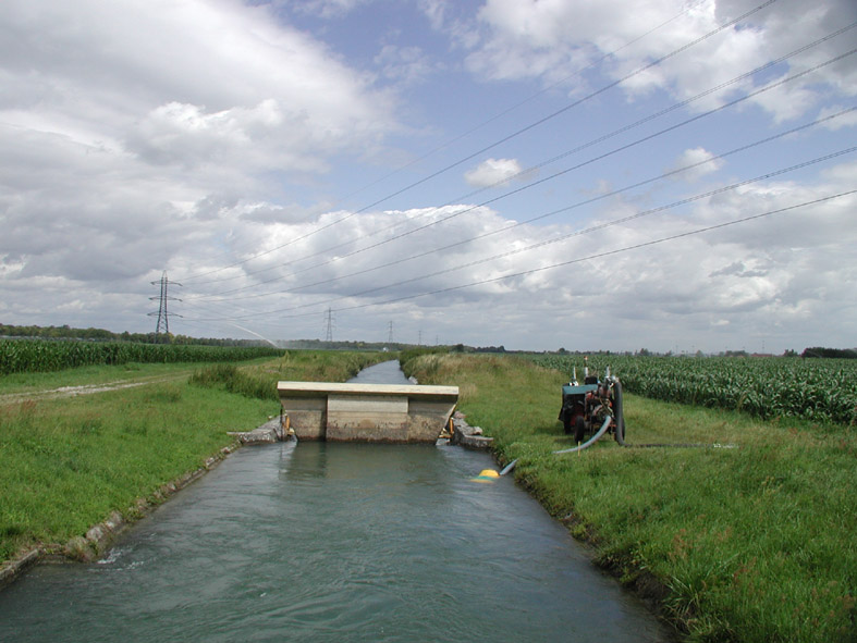 2004 Habsheim canal (1)