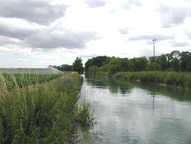 2004 Habsheim canal (2)