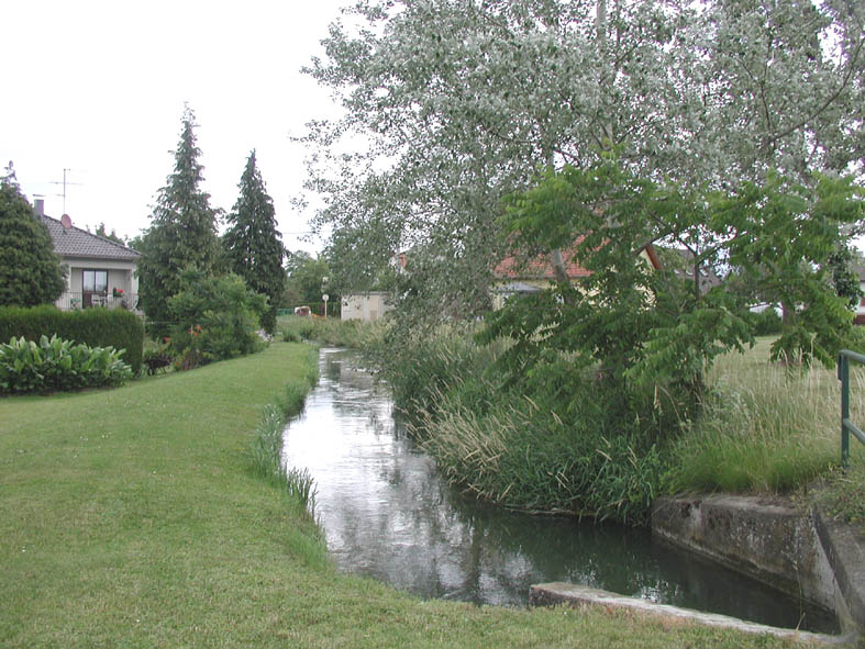 2004 Habsheim eau (2)