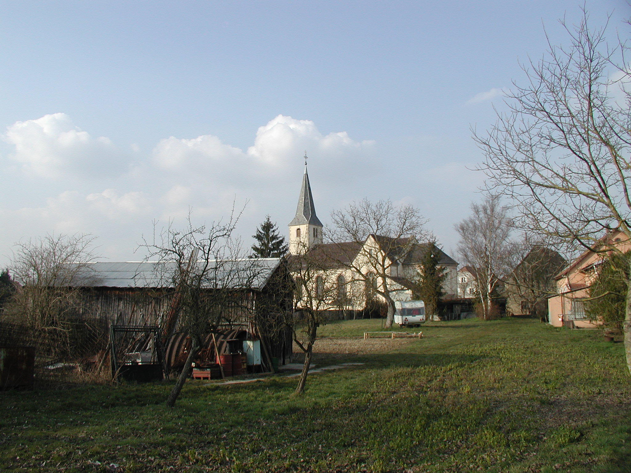 2004 PetitLandau eglise