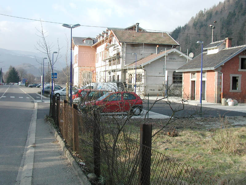 2004 Wesserling gare2