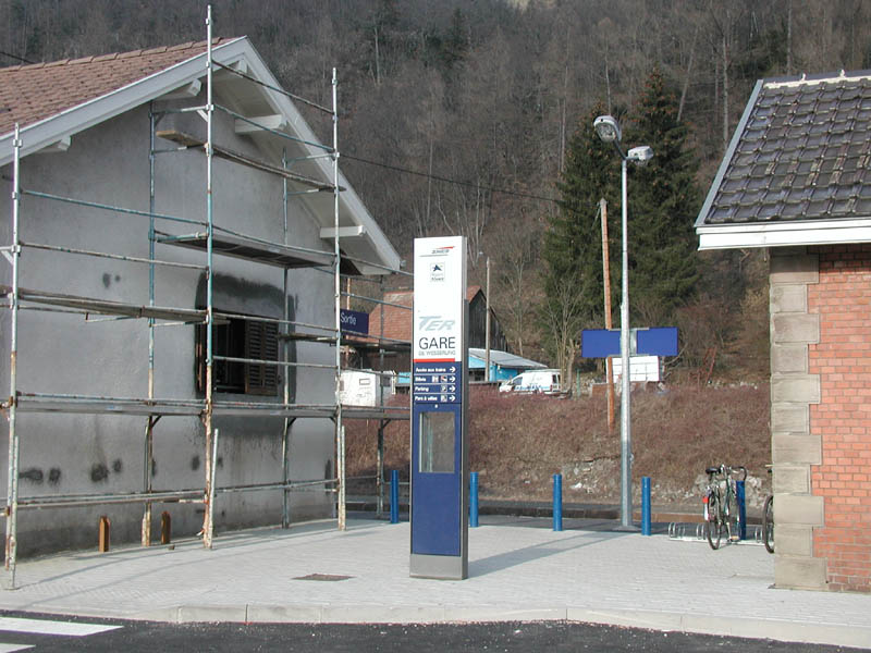 2004 Wesserling gare3