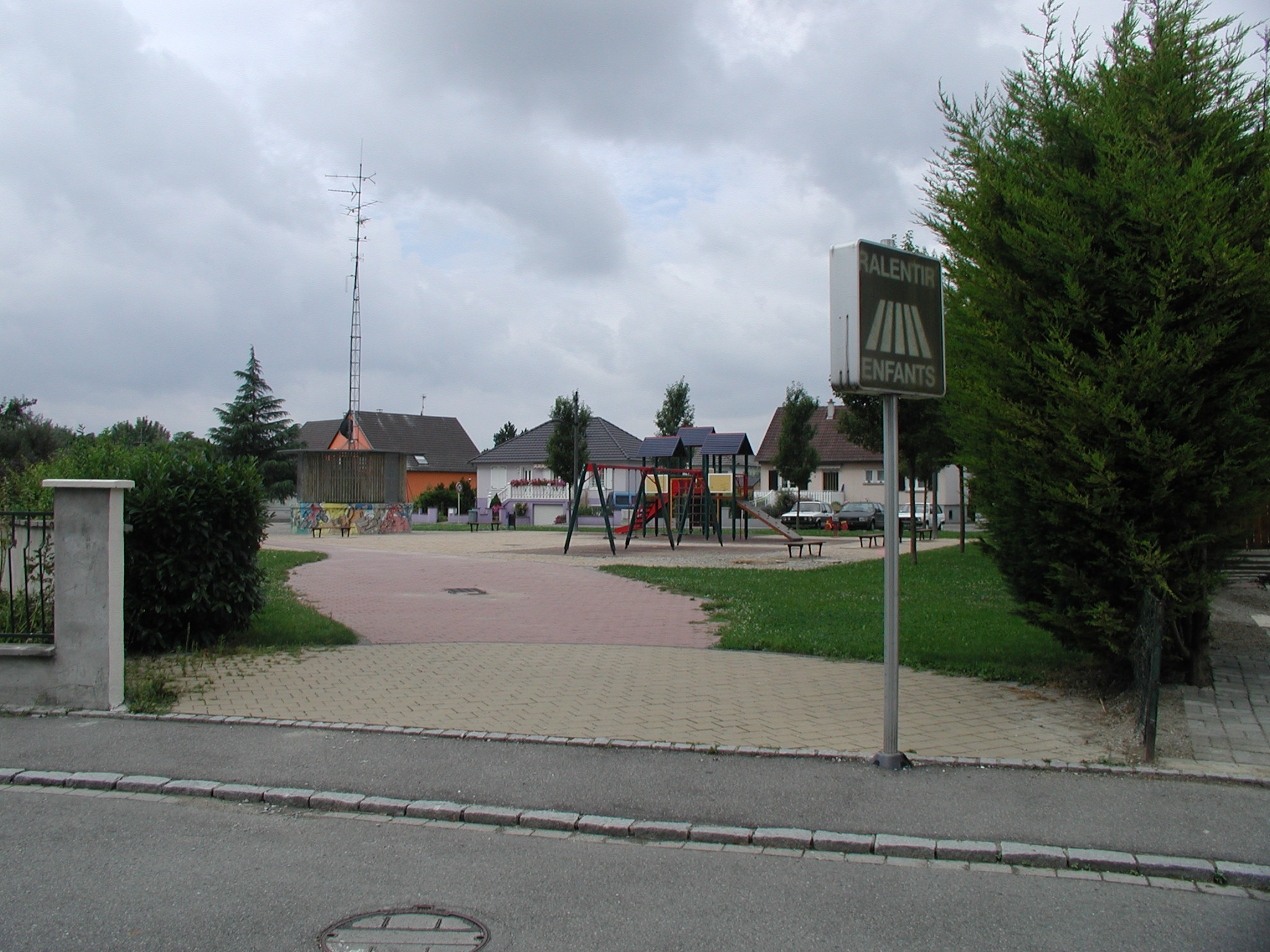 2005 Ottmarsheim3