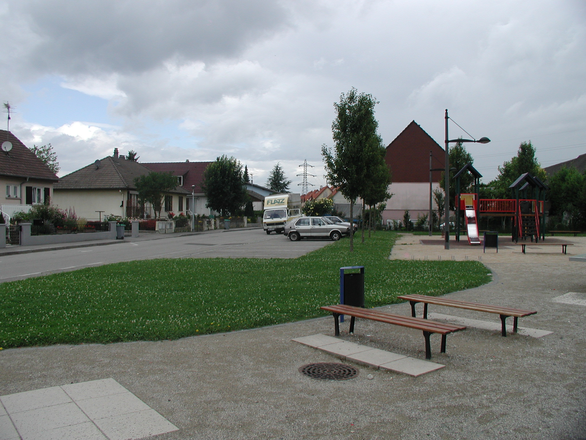 2005 Ottmarsheim5