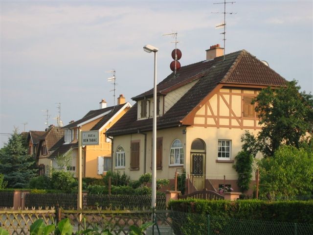 2005 Staffelfelden cité