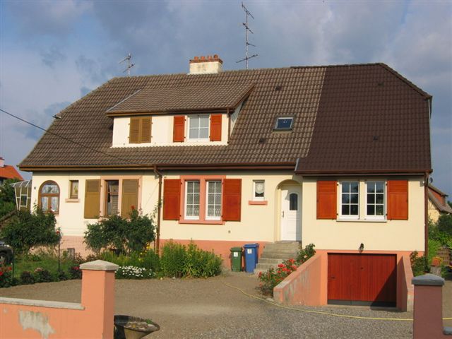 2005 Staffelfelden Rossalmend