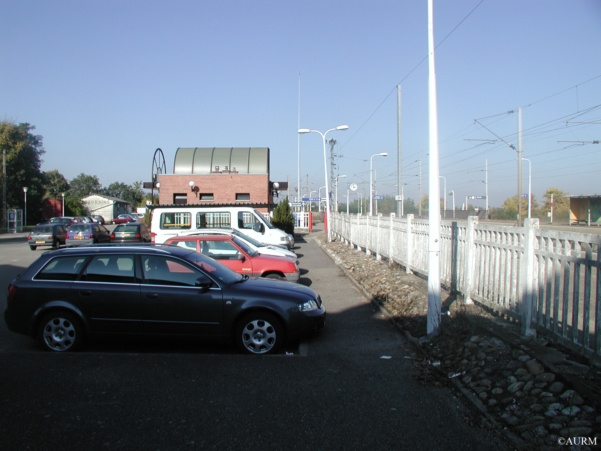 2006Bollwiller autour gare3