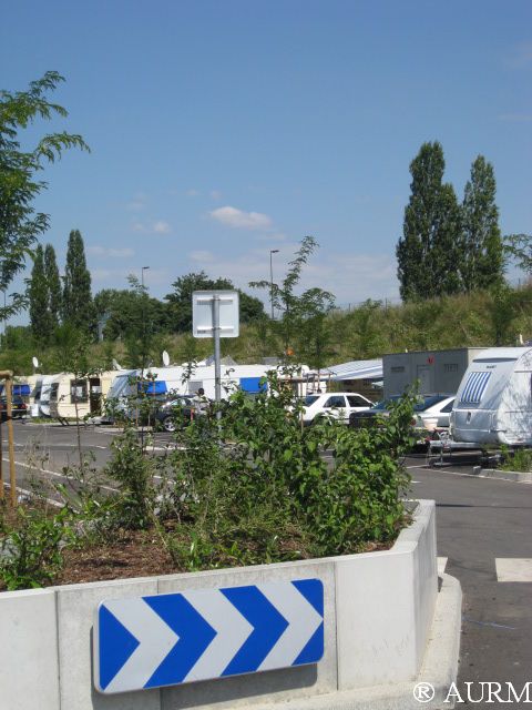 2008 Mulhouse AireGensVoyage