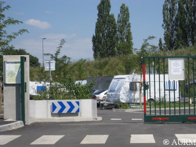 2008 Mulhouse AireGensVoyage3