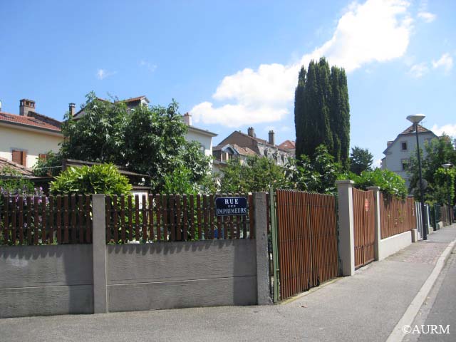 2008 Mulhouse BriandFranklin cité