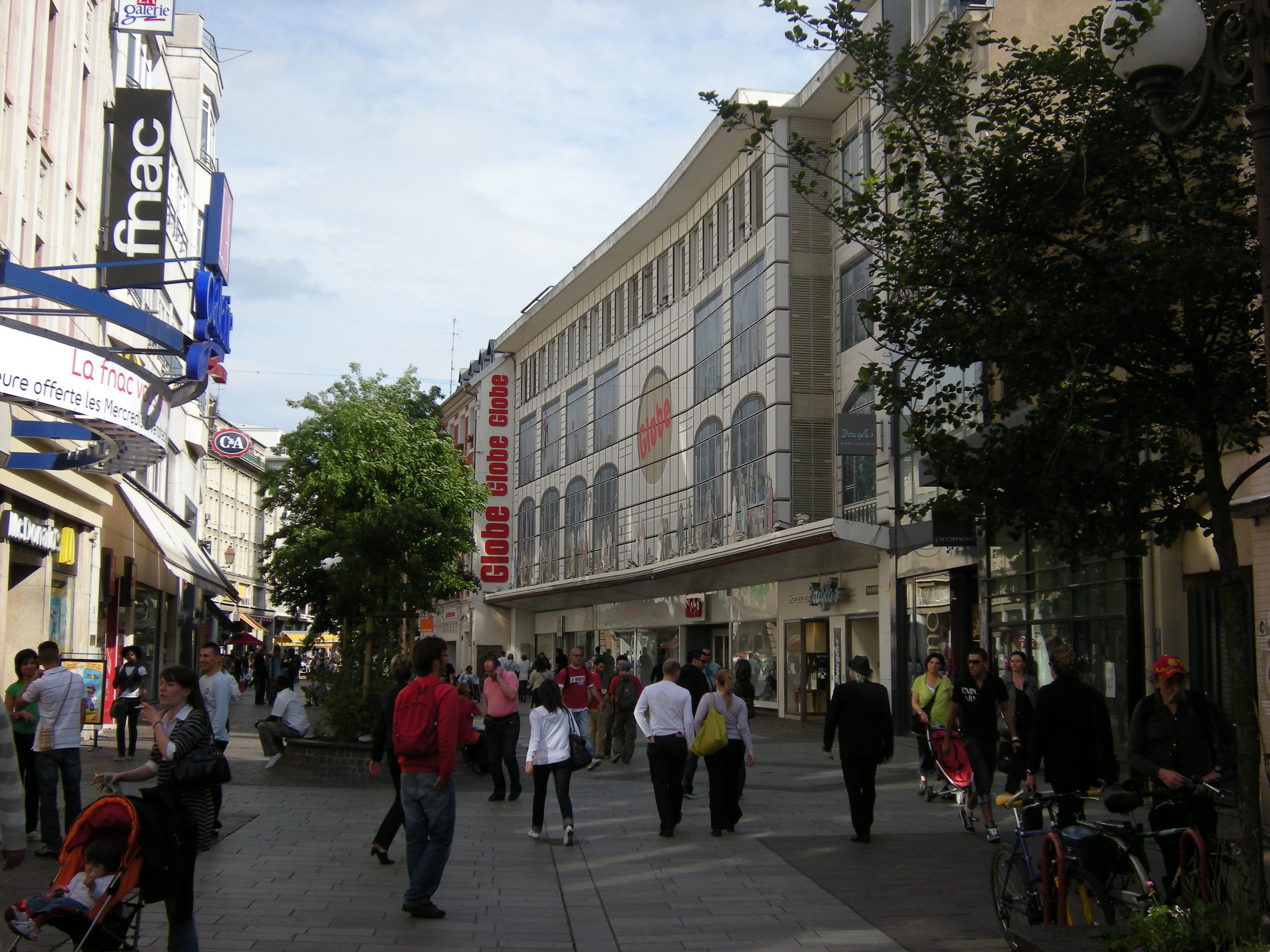 2008 Mulhouse pietoncentre2