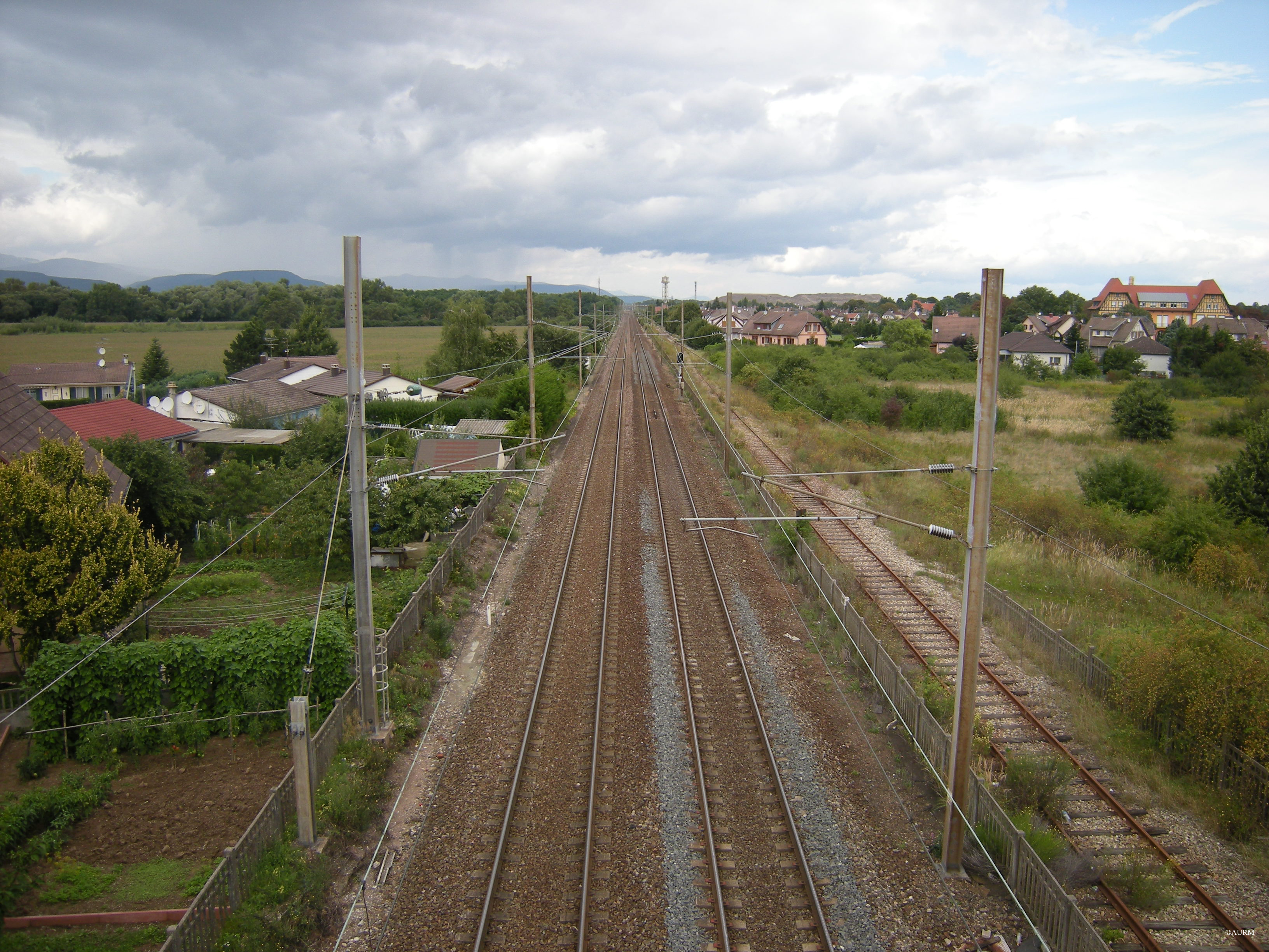 2008 Staffelfelden voieferree