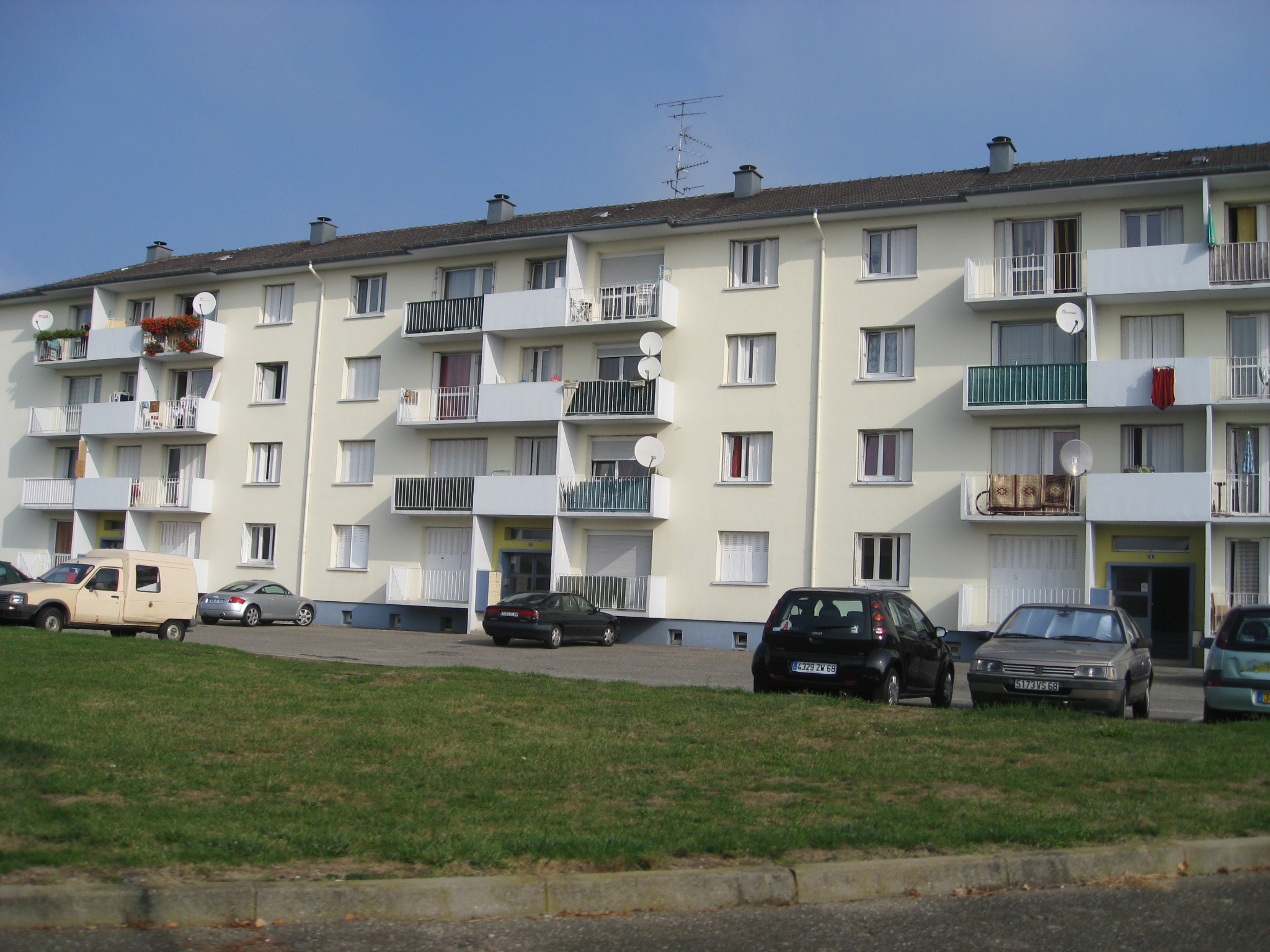 2009 lutterbach quartiernonnenbruch2