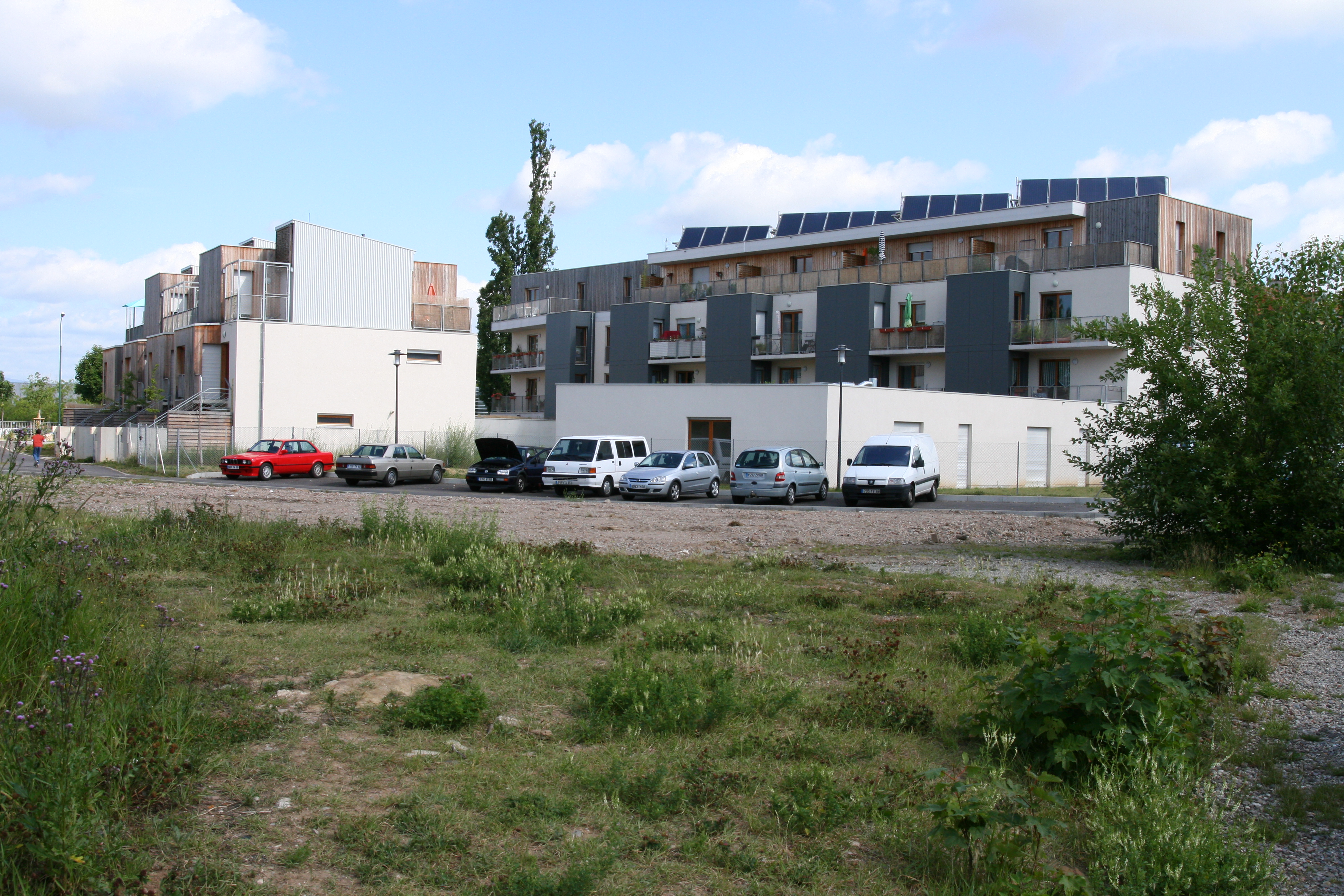 2009 Mulhouse quartierwagner3