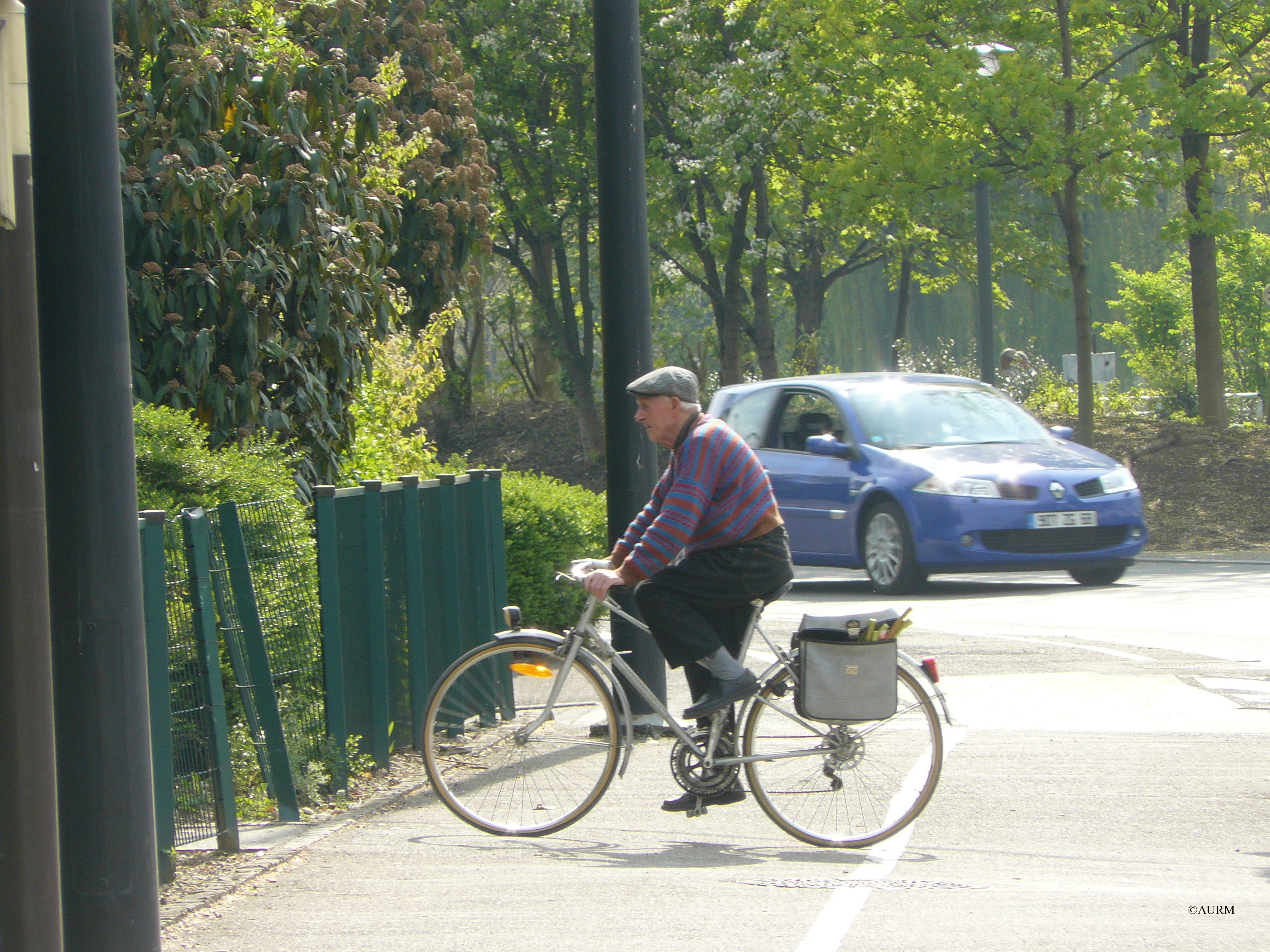 2009 MulhouseNouveauBassinVelo