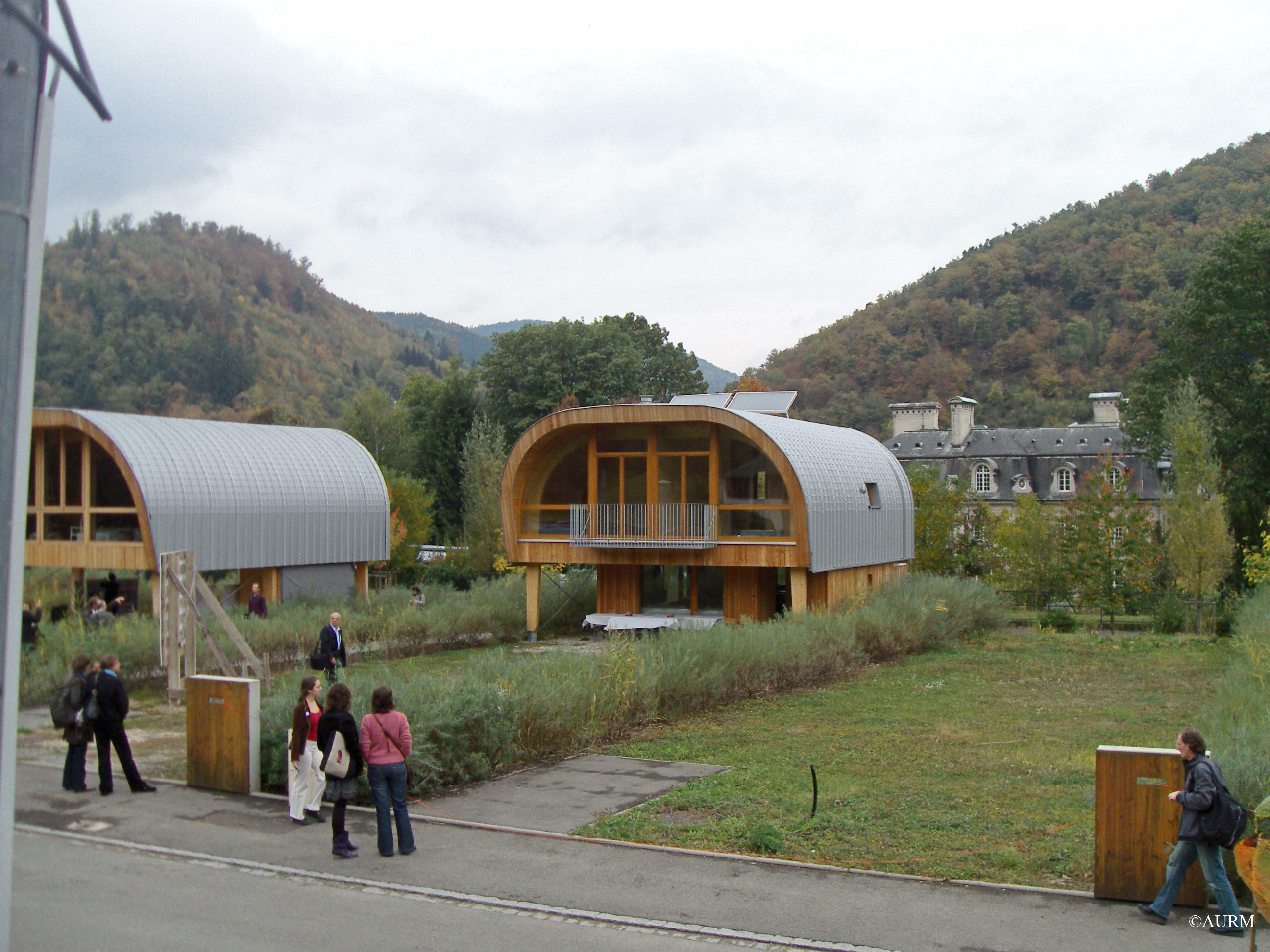 2009 SainteCroixMines Coccinelles5