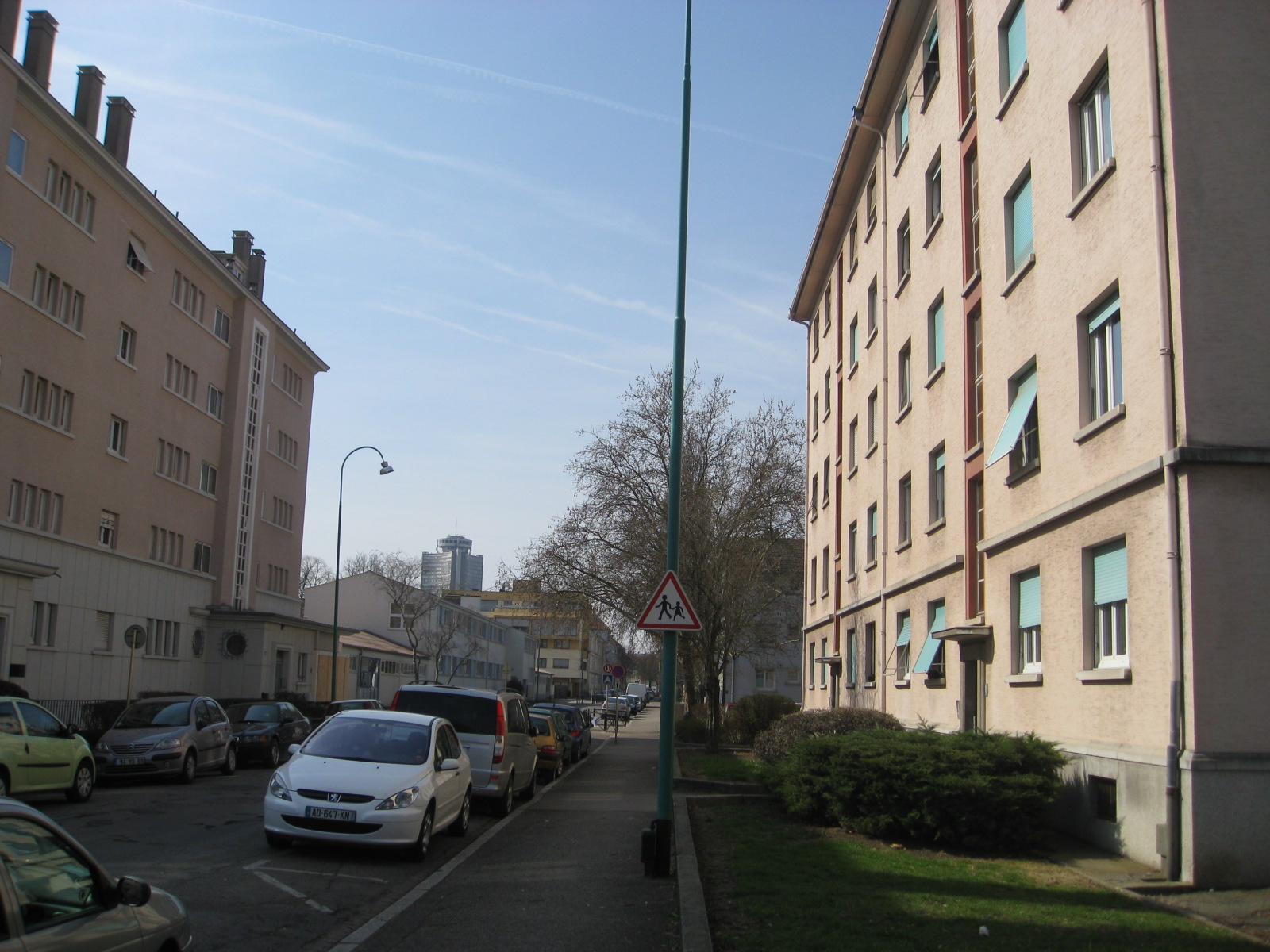 2010 Mulhouse Cité-Sellier (2)