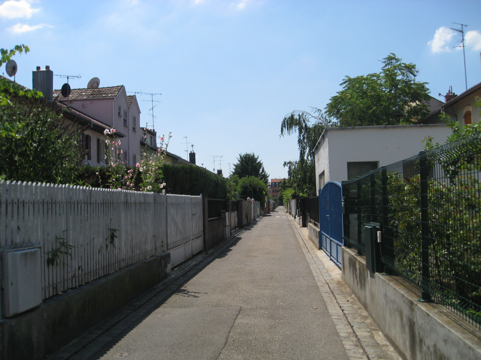 2010 Mulhouse quartierBriand2