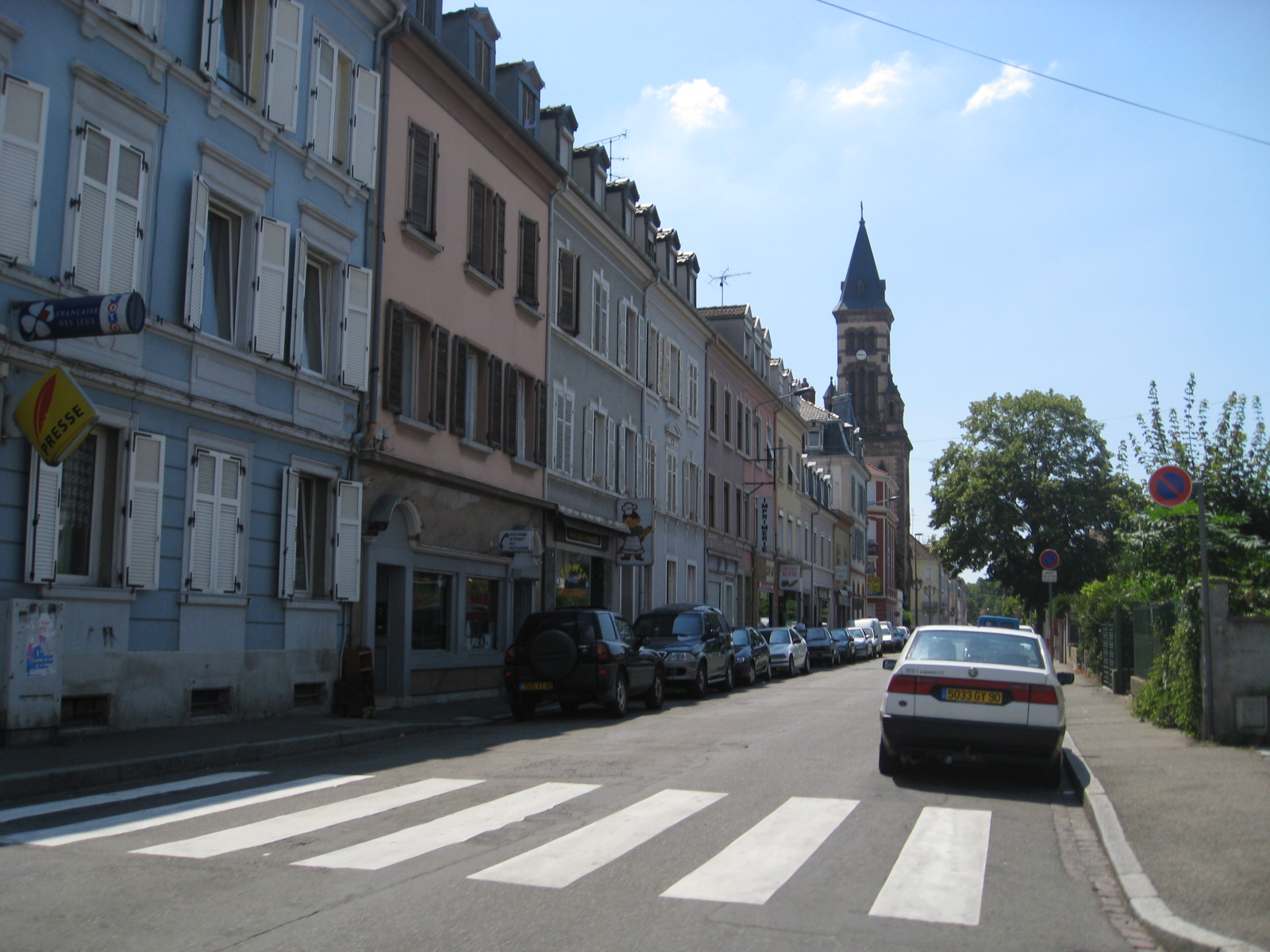 2010 Mulhouse quartierBriand3