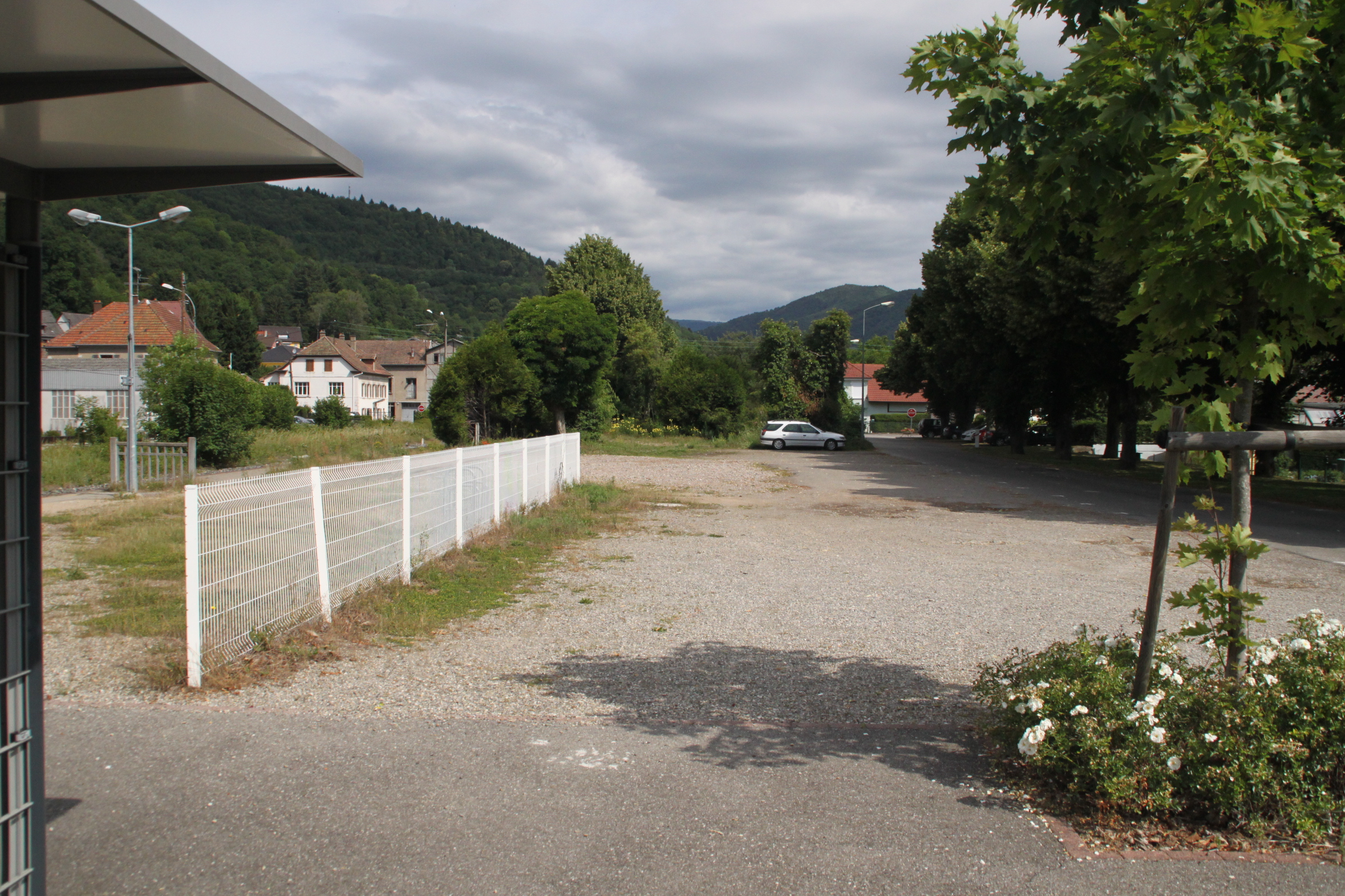 2011 Bitschwiller-les-Thann stationtramtrain3