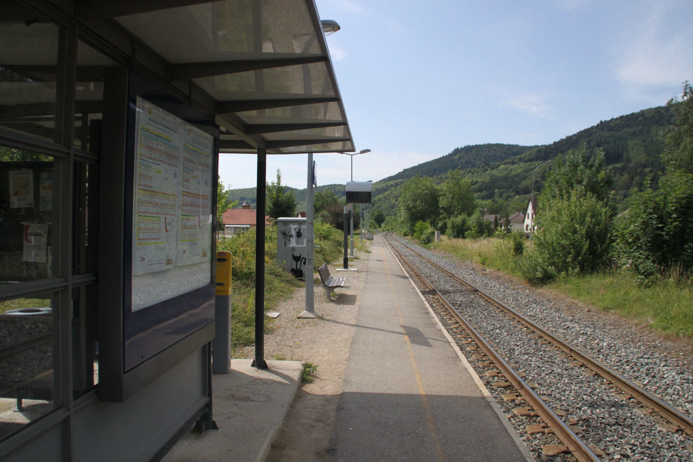 2011 Bitschwiller-les-Thann stationtramtrain4