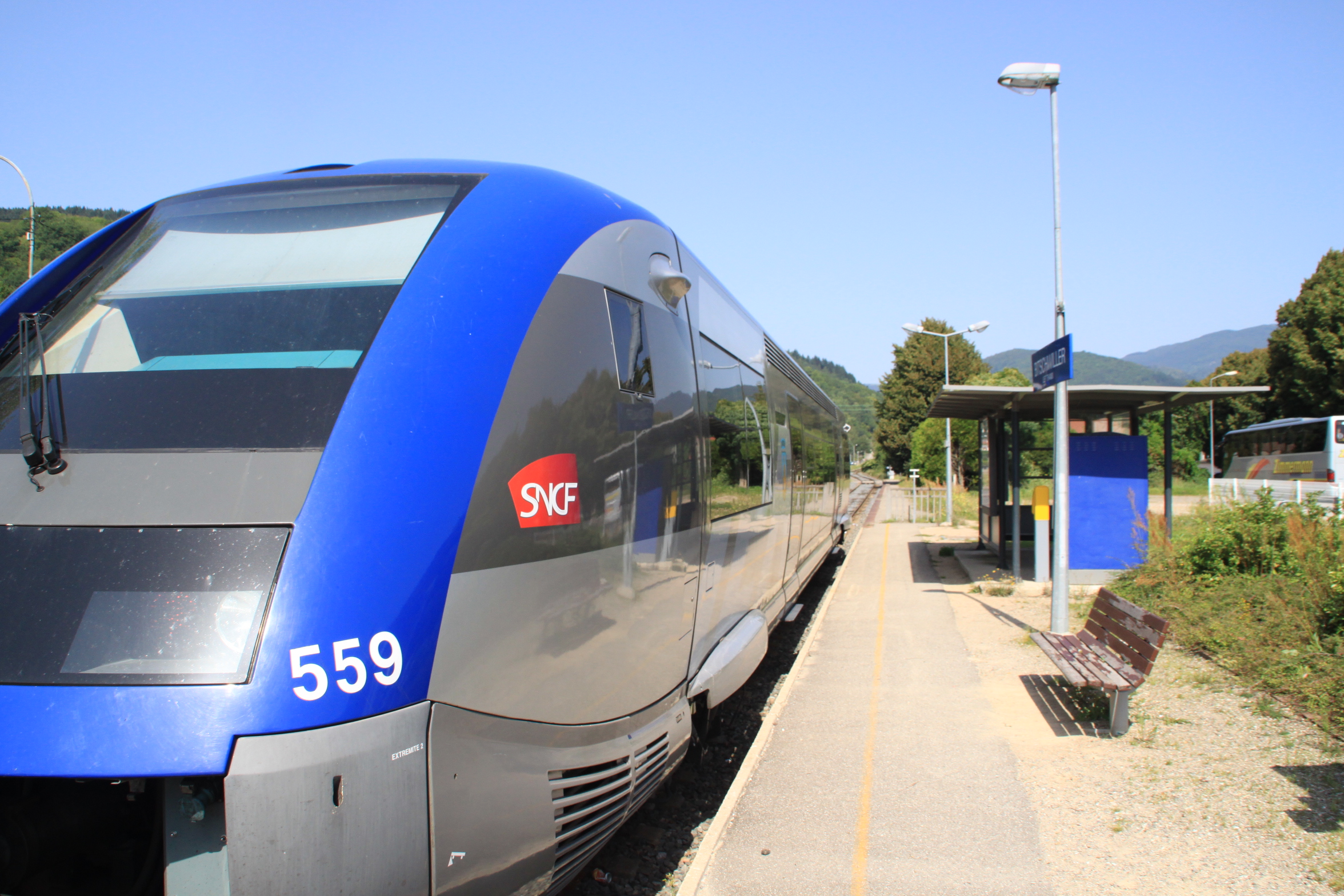 2011 Bitschwiller-les-Thann stationtramtrain5