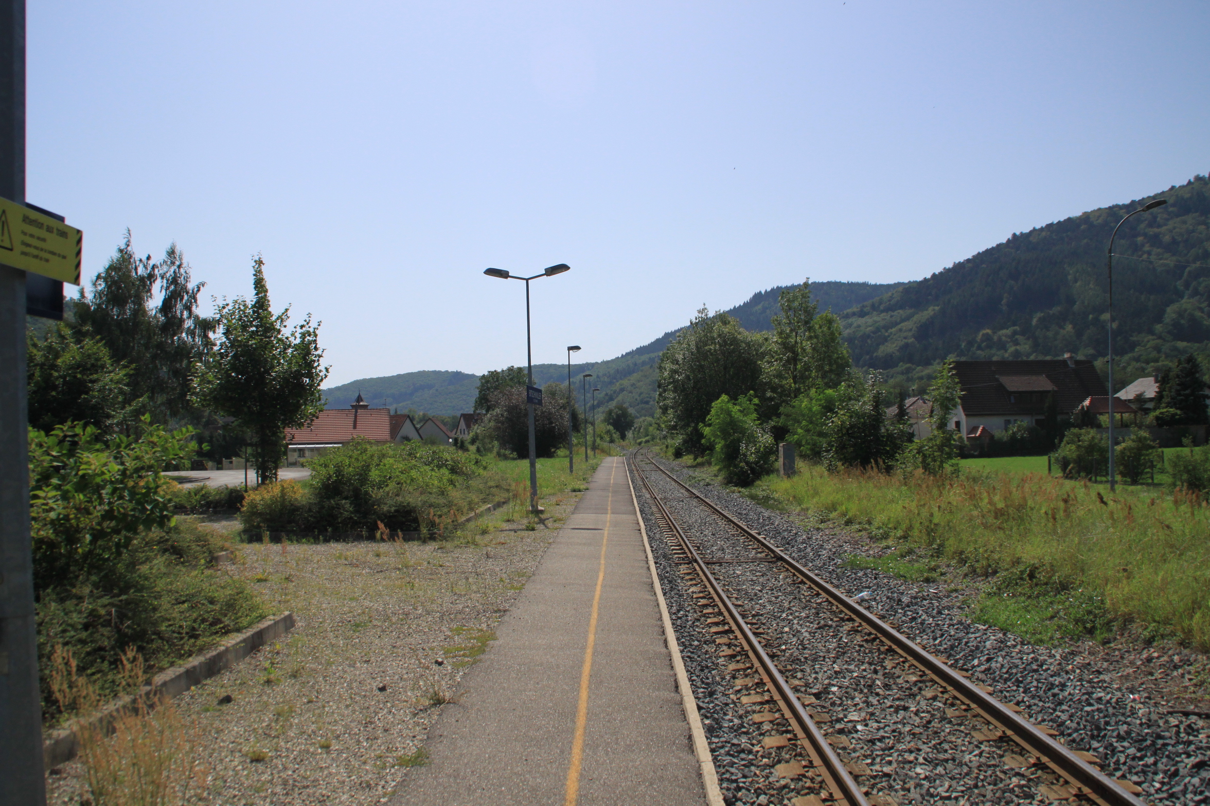 2011 Bitschwiller-les-Thann stationtramtrain6