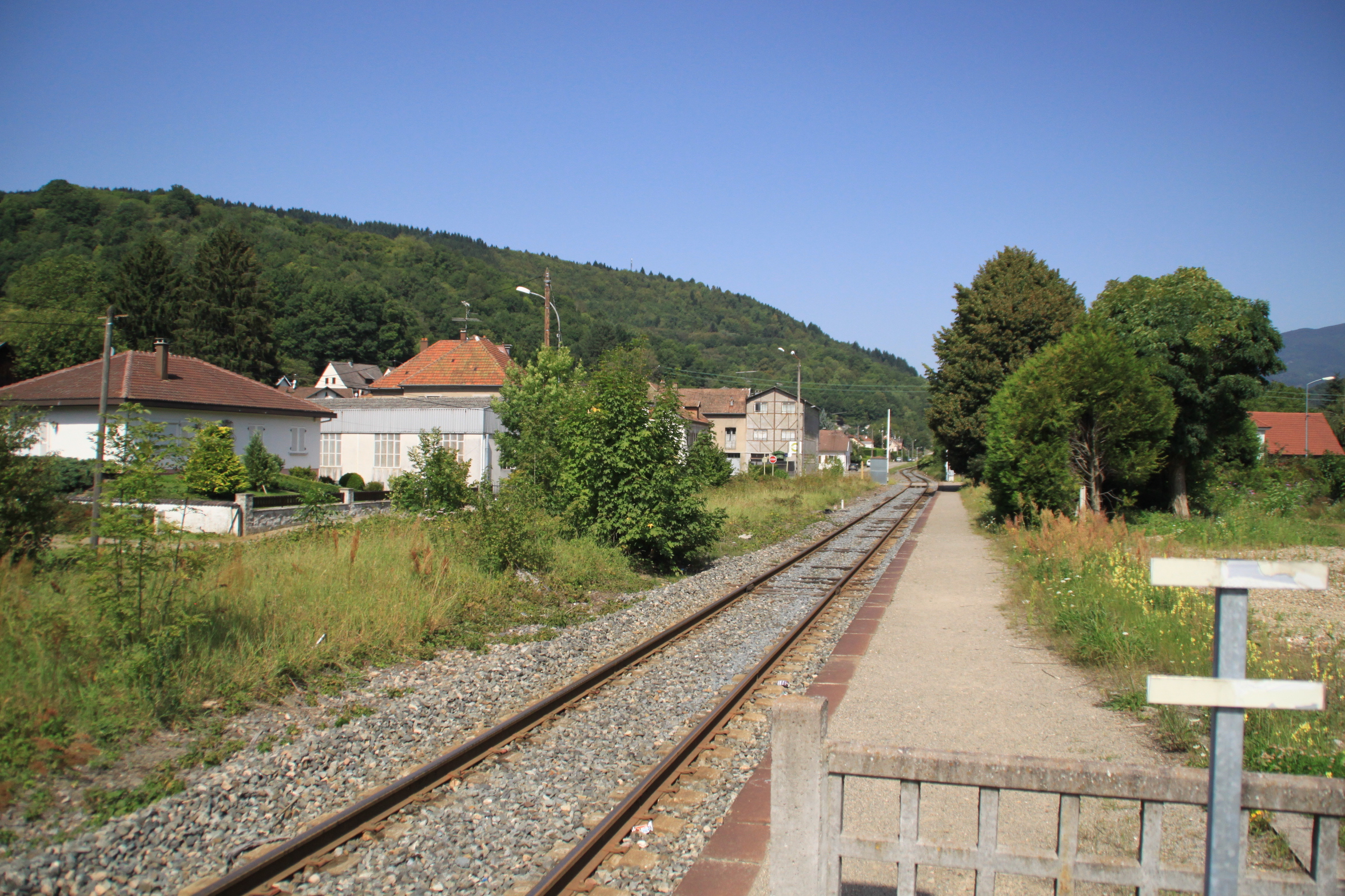 2011 Bitschwiller-les-Thann stationtramtrain8