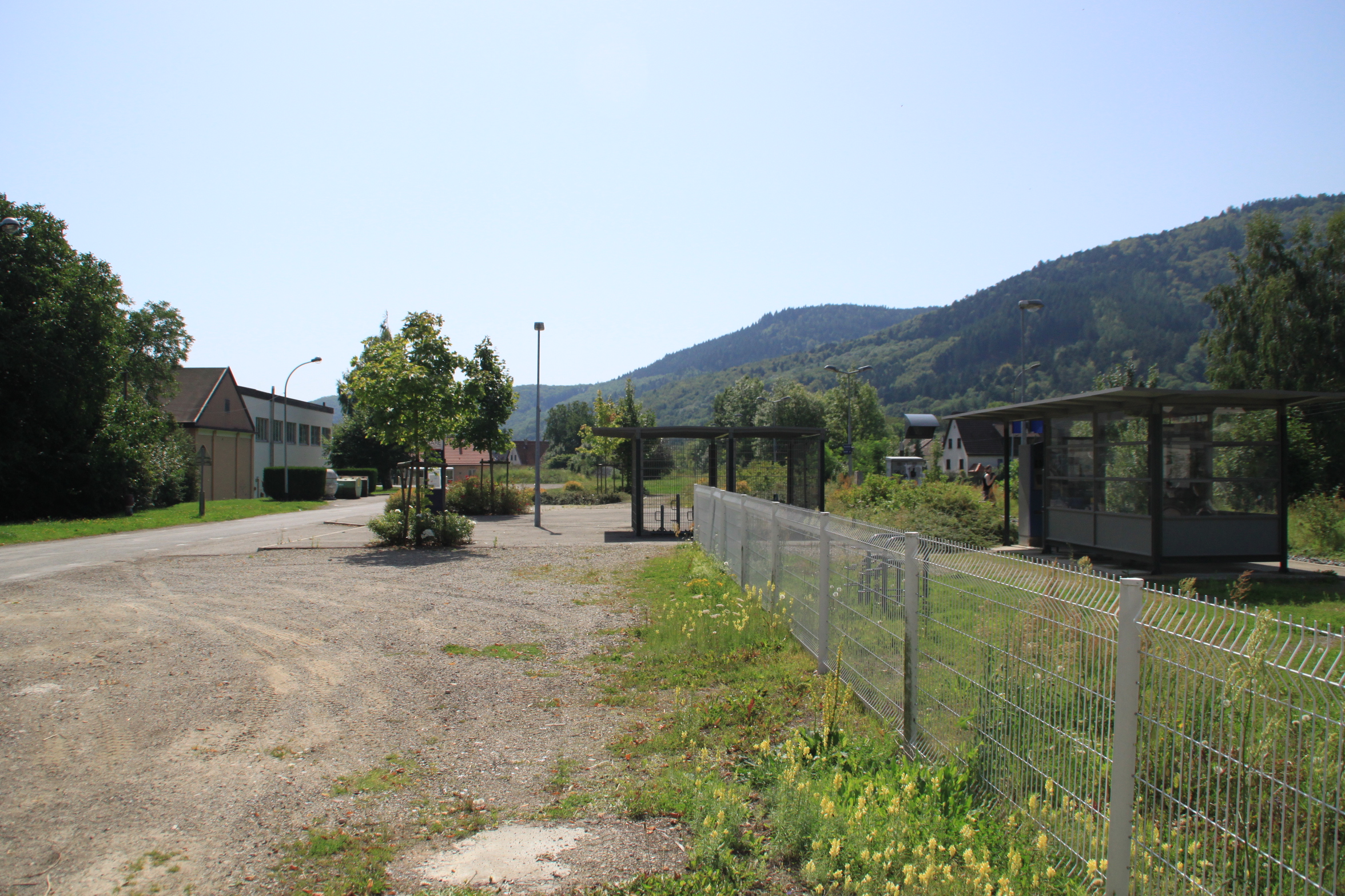 2011 Bitschwiller-les-Thann stationtramtrain9