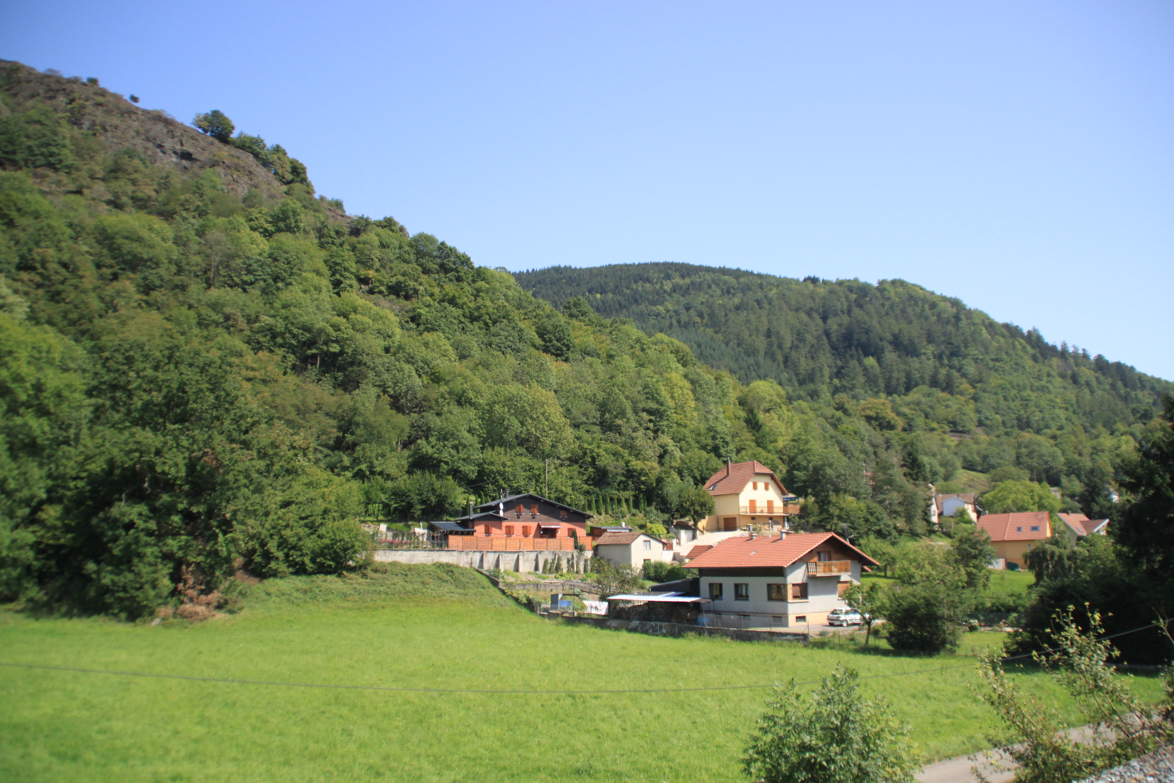 2011 Fellering stationtramtrain6