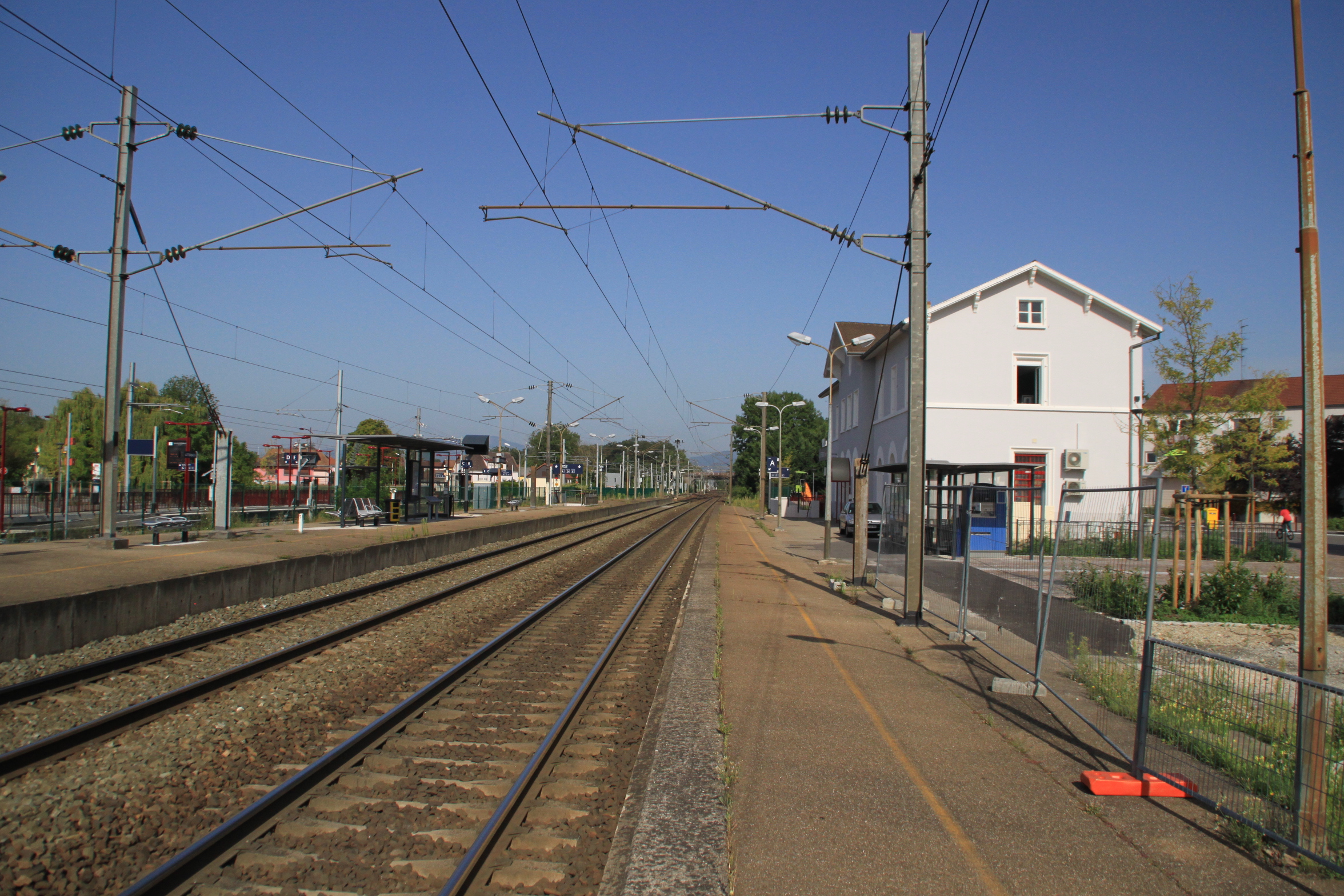 2011 Lutterbach stationtramtrain18