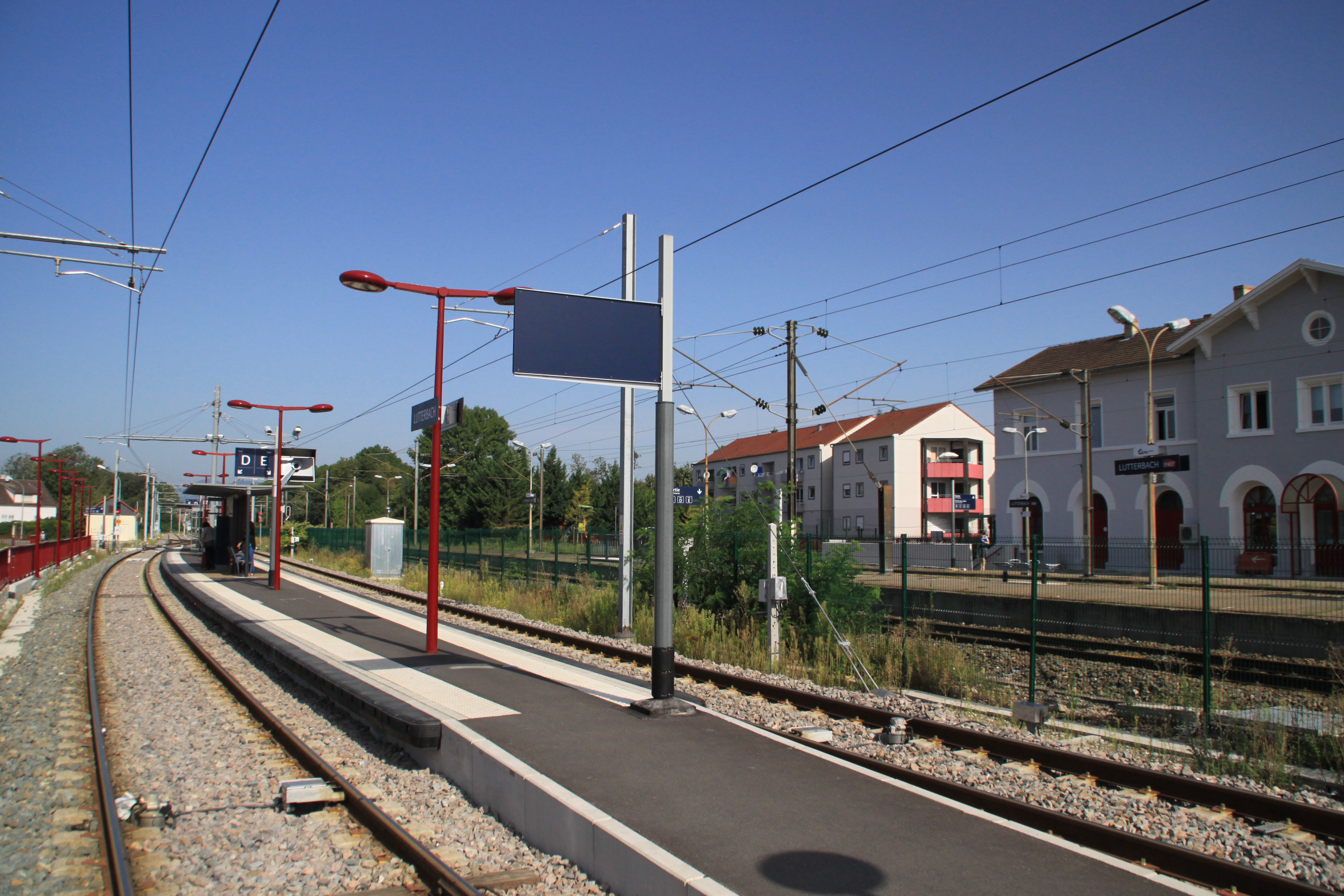 2011  Lutterbach stationtramtrain29