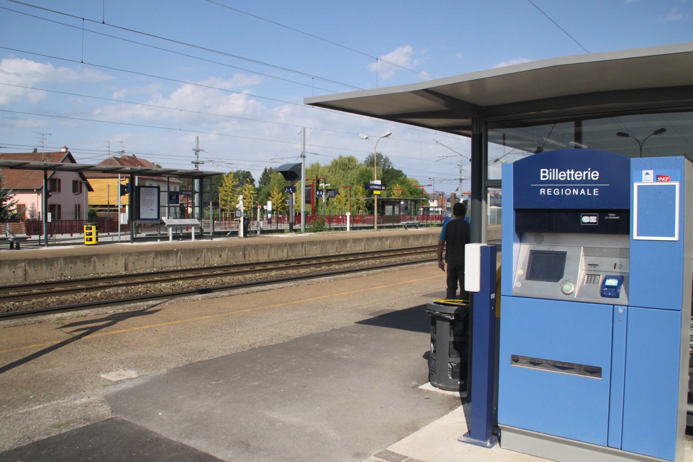 2011 Lutterbach stationtramtrain5