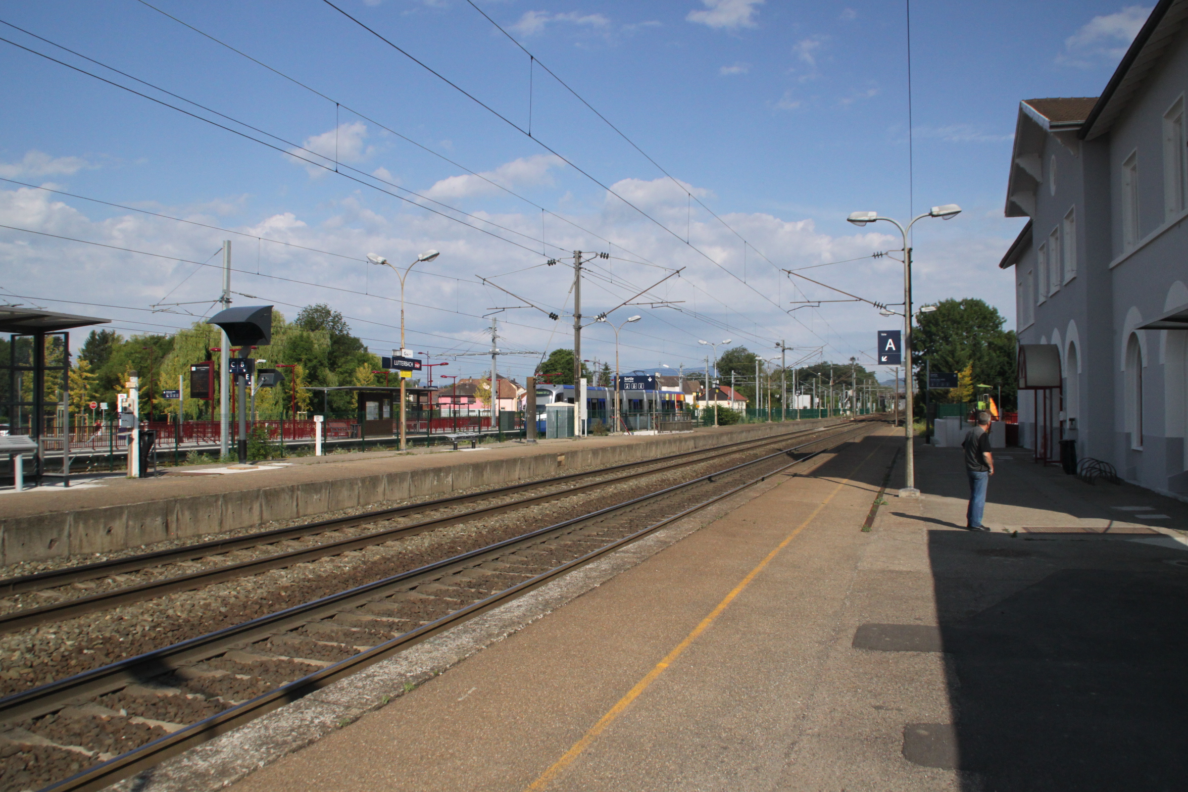 2011 Lutterbach stationtramtrain6