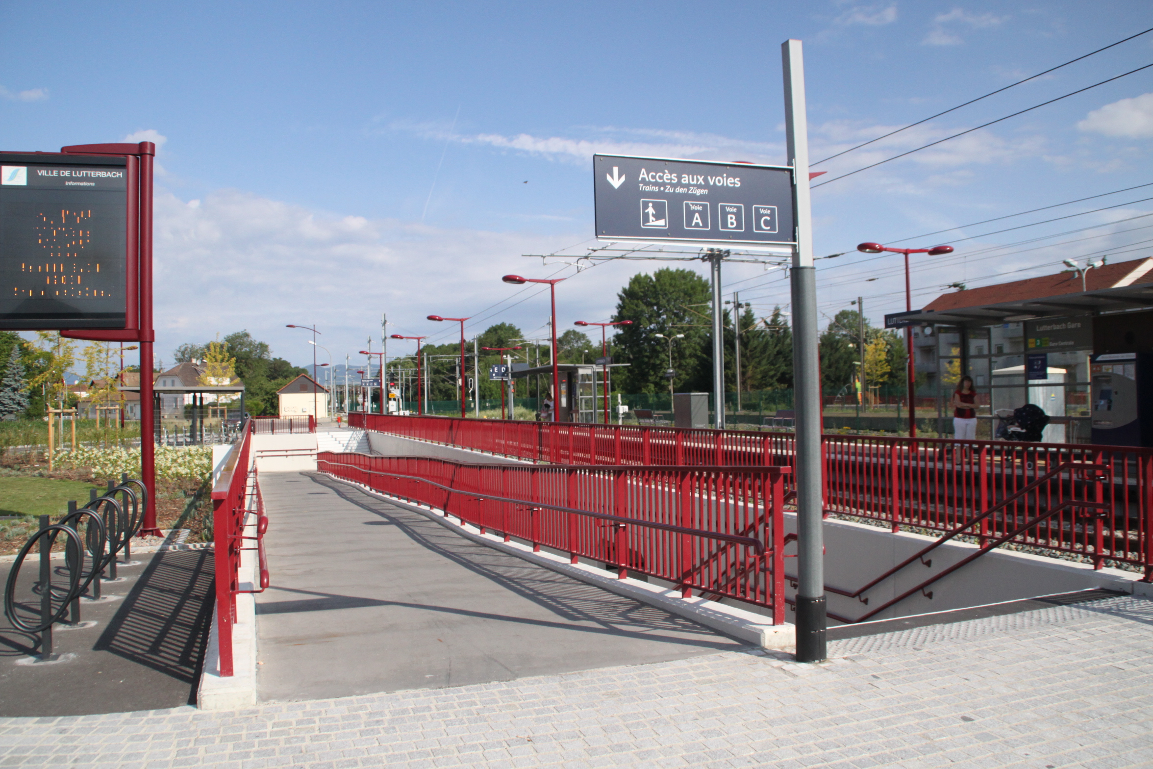 2011 Lutterbach stationtramtrain7