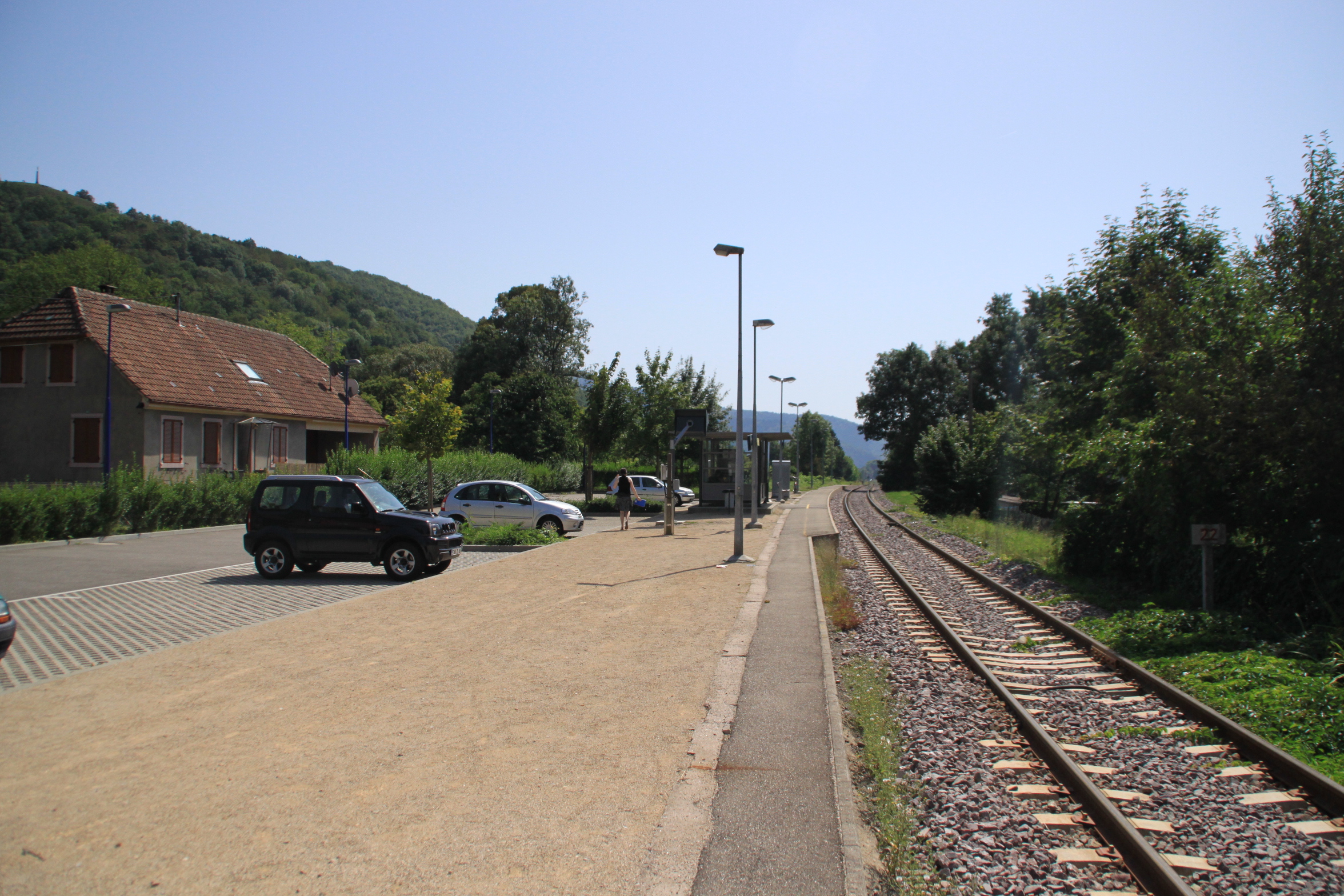 2011 Moosch stationtramtrain4