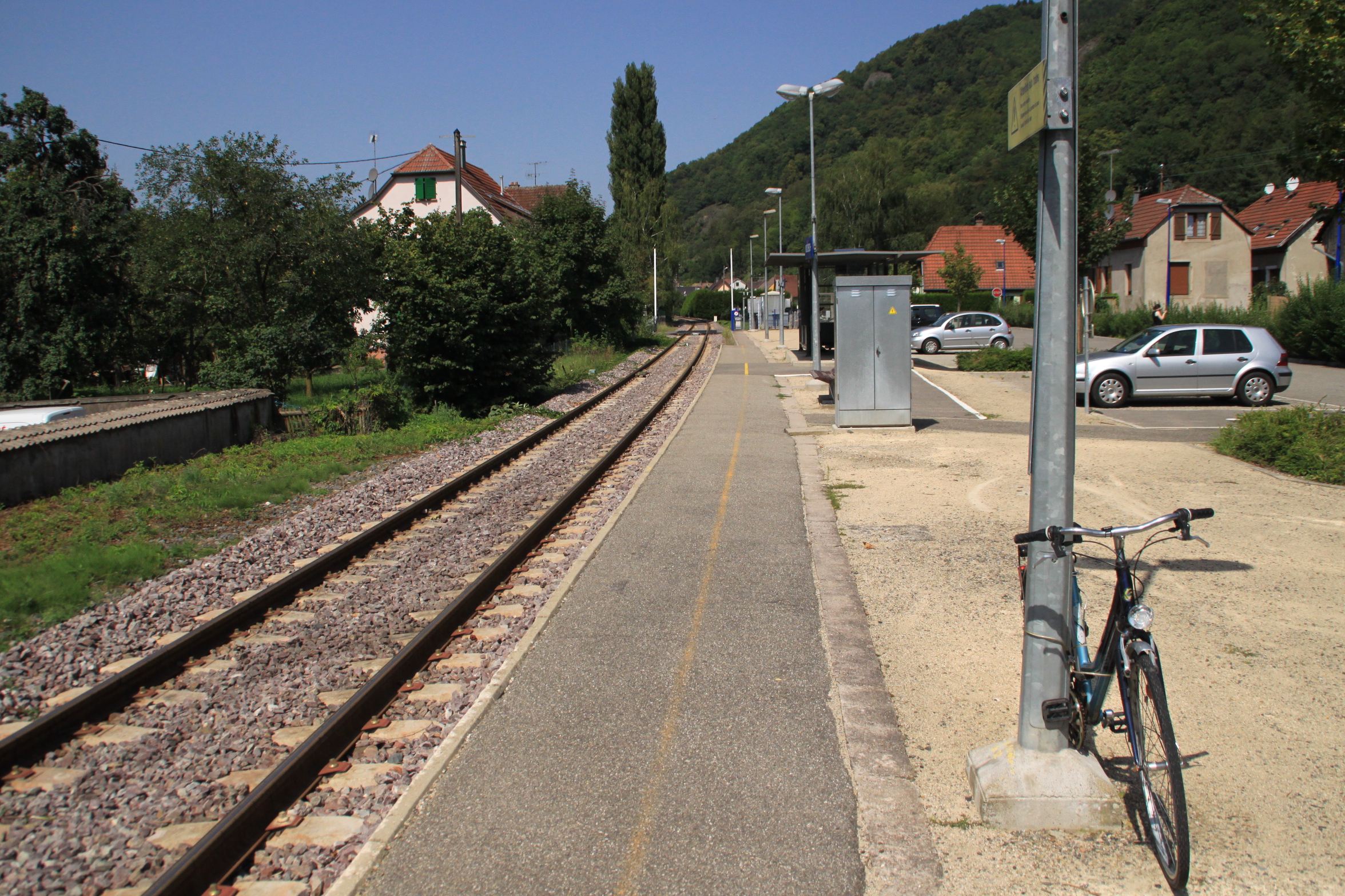 2011 Moosch stationtramtrain7