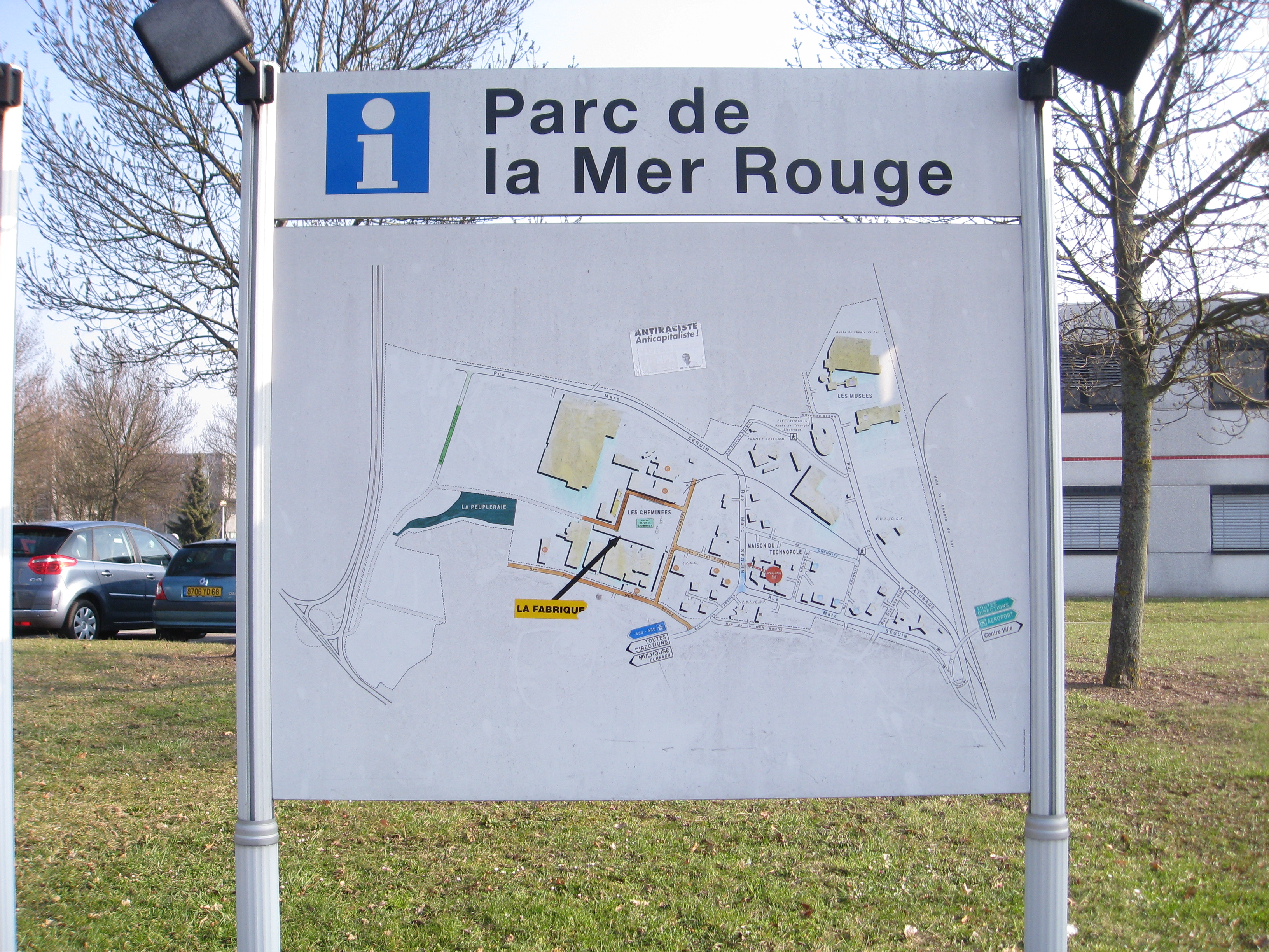 2011 Mulhouse ParcMerRouge ZA3