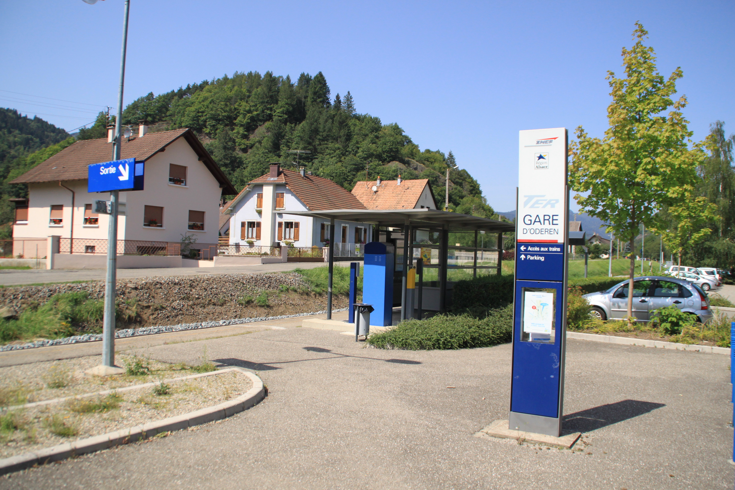 2011 Oderen gare4