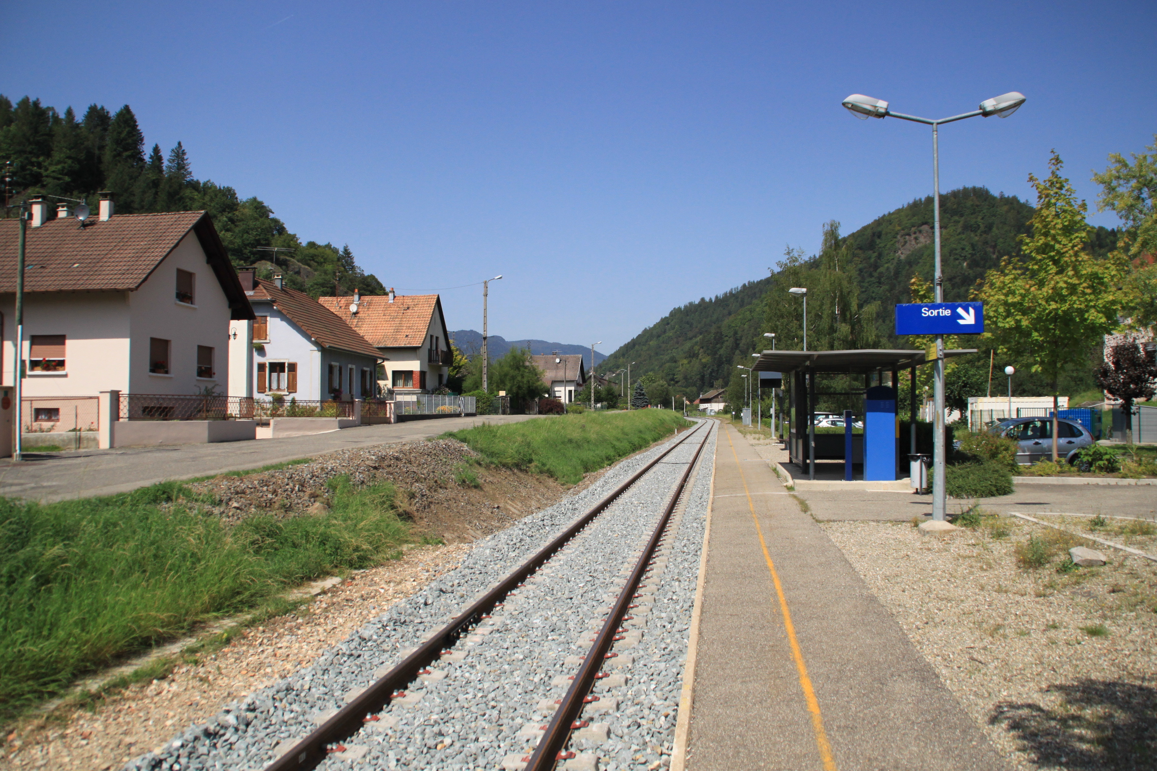 2011 Oderen gare5