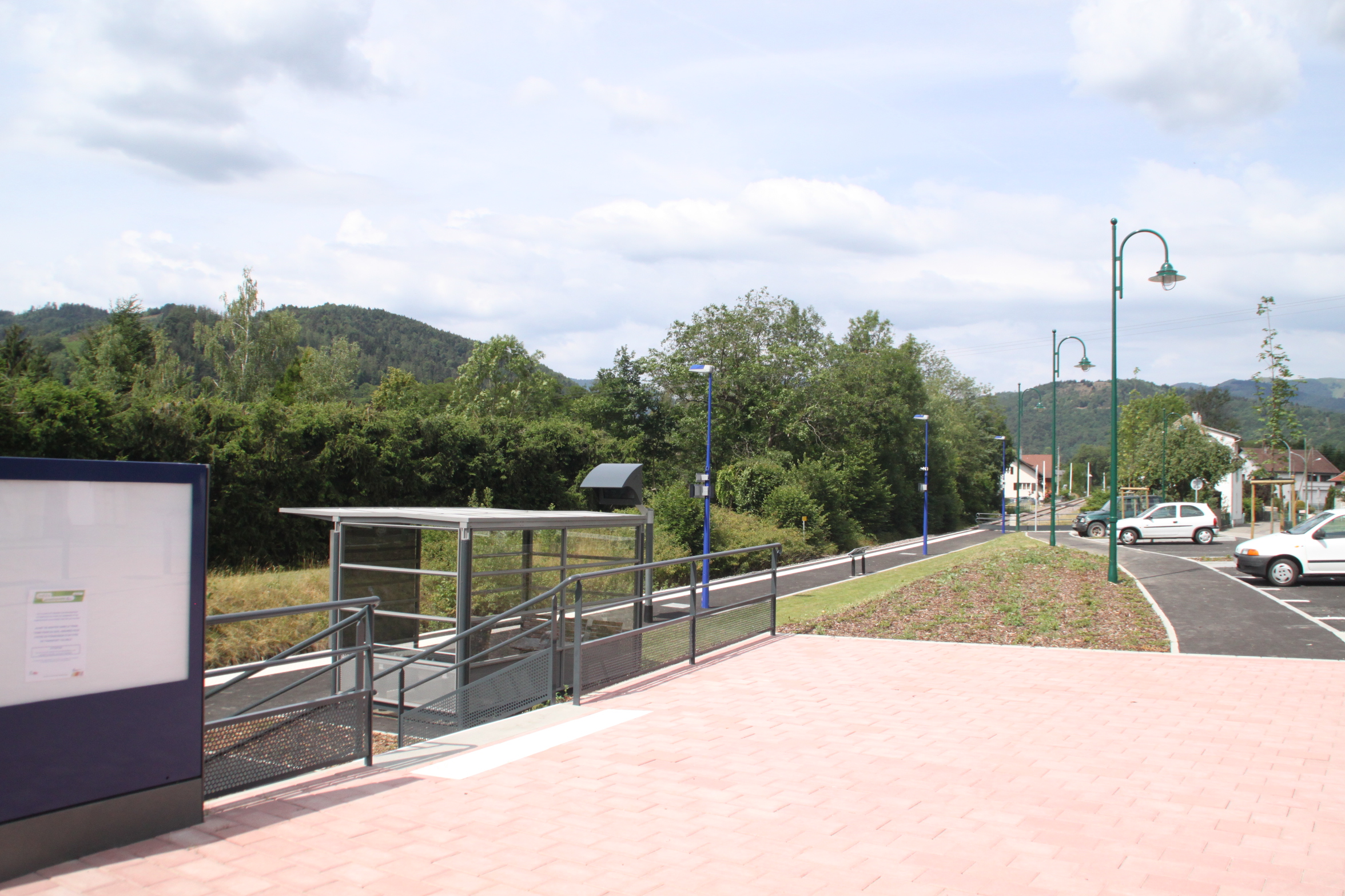 2011 Ranspach stationtramtrain3