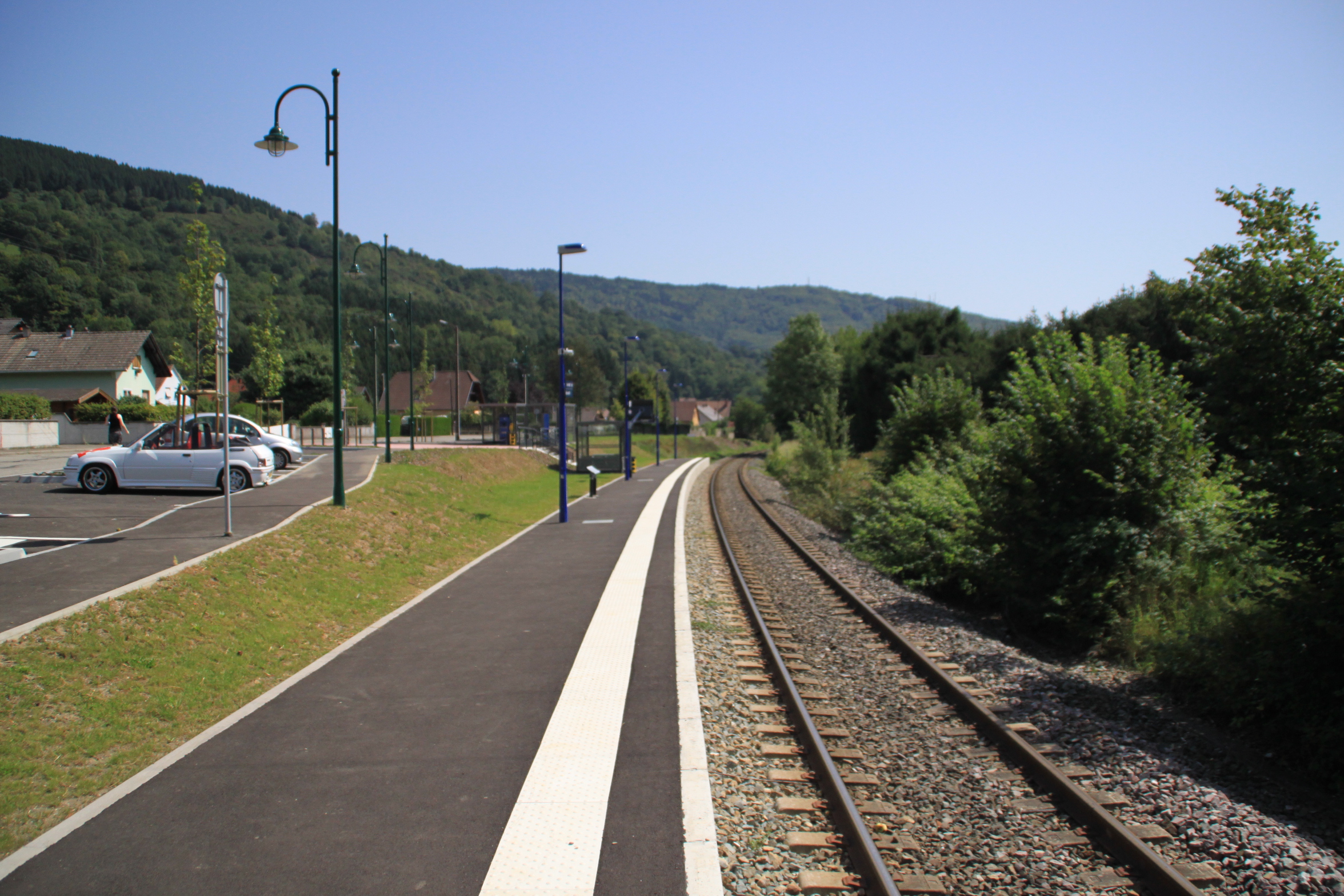 2011 Ranspach stationtramtrain5