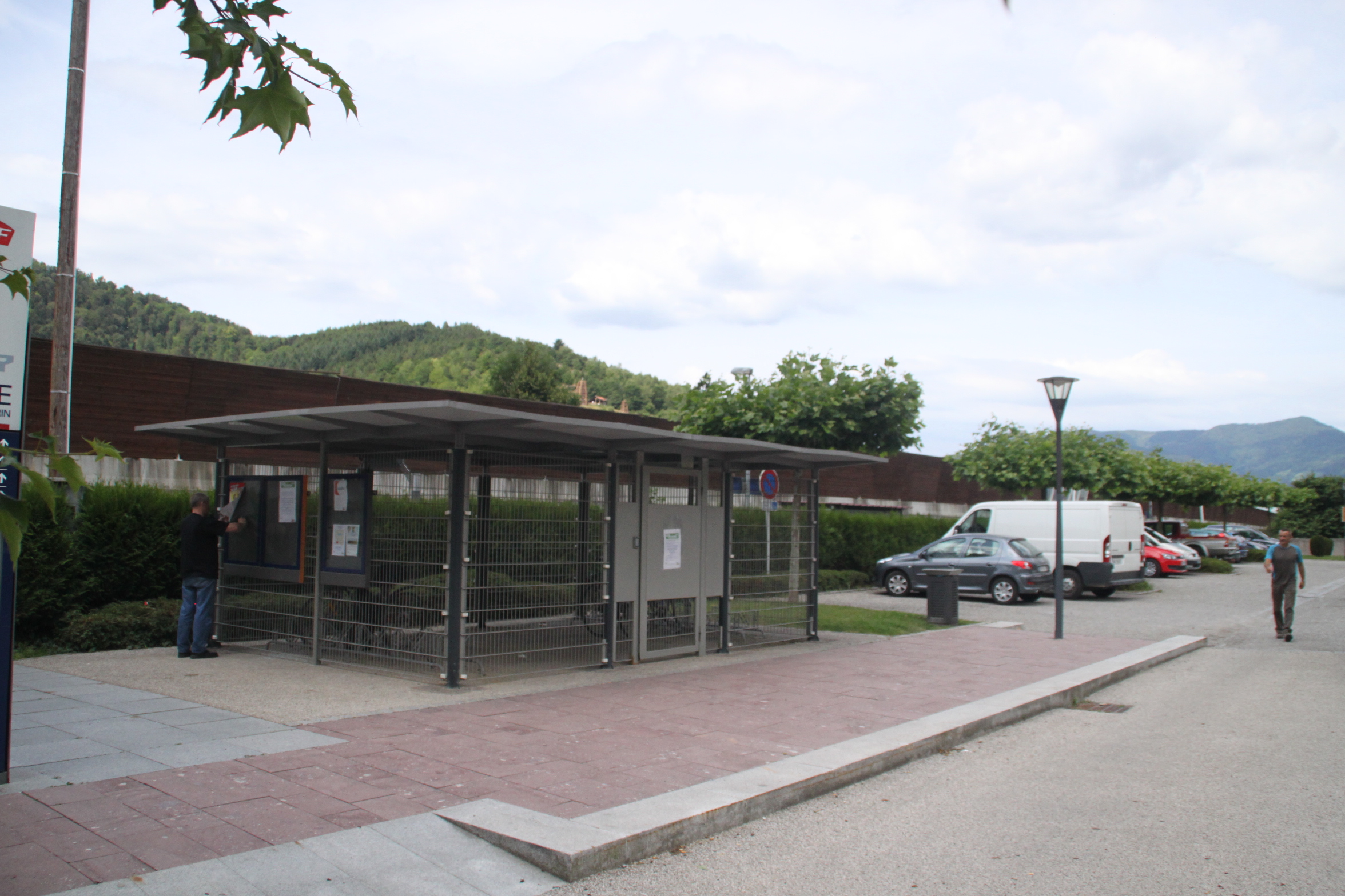 2011 Saint-Amarin gare2