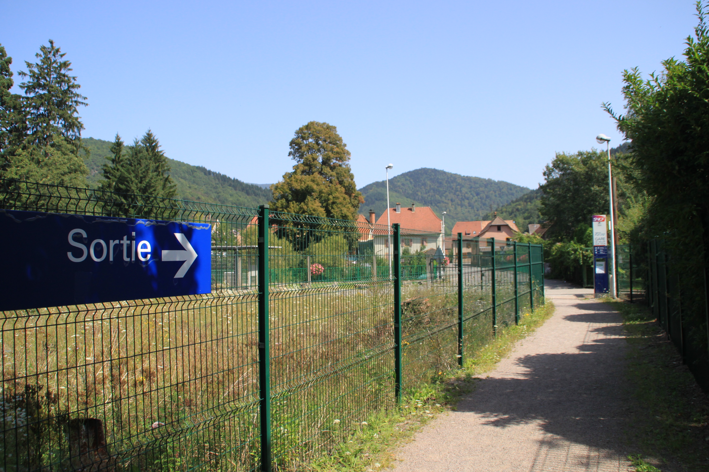 2011 Willer-sur-Thur stationtramtrain11